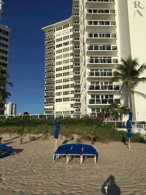 3700 Galt Ocean Dr #514