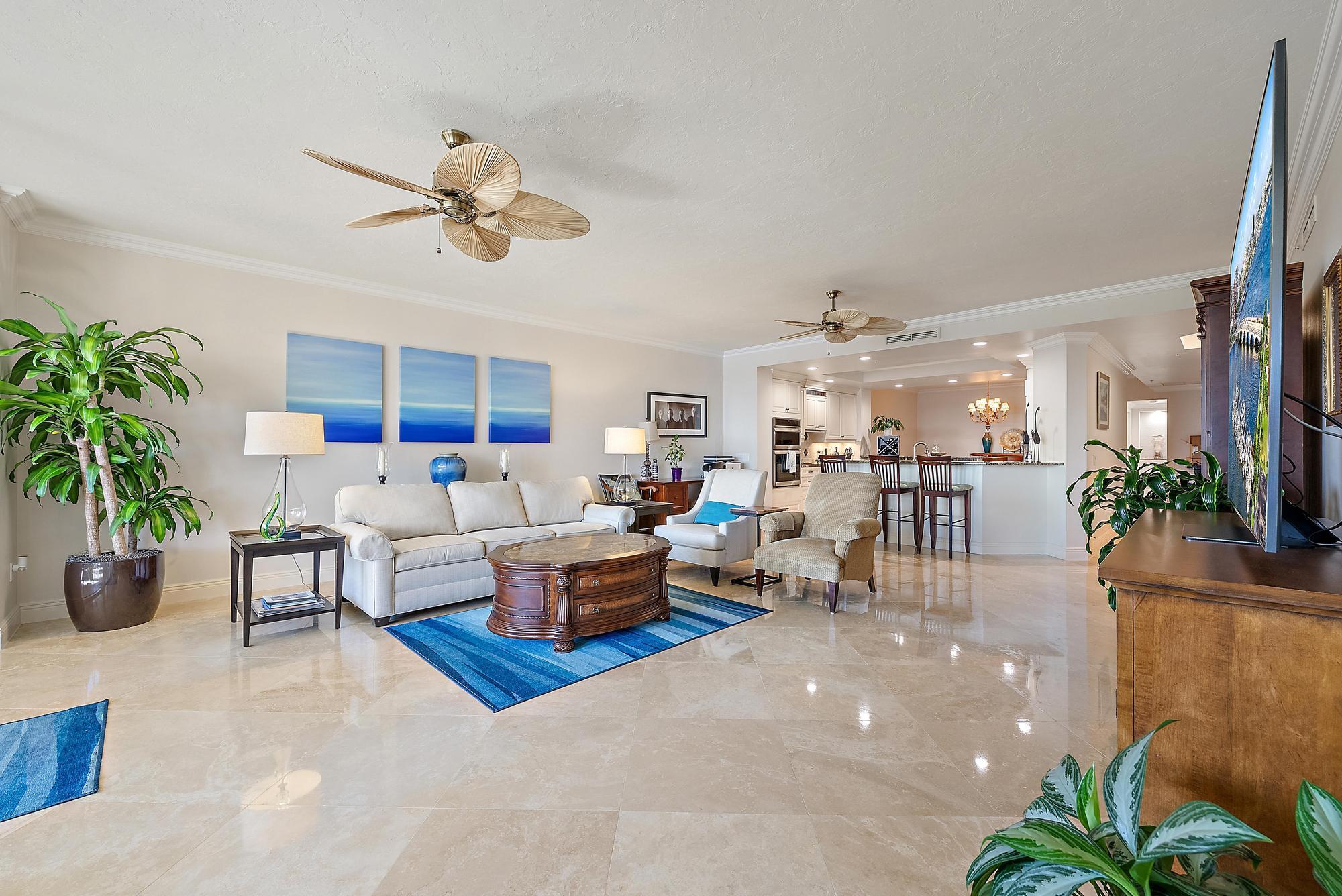 500 S Us Hwy 1 #402 Jupiter, FL 33477