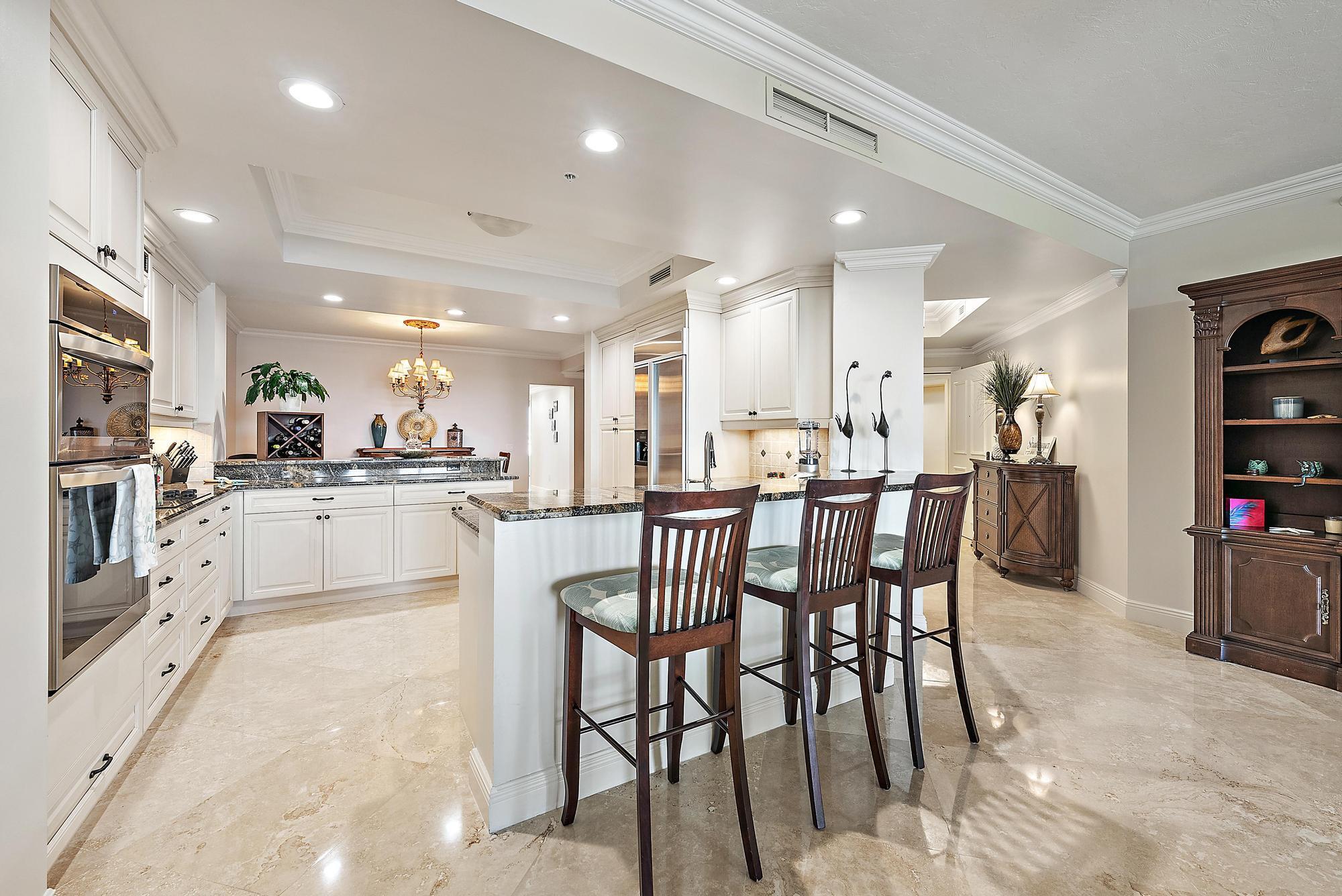 500 S Us Hwy 1 #402 Jupiter, FL 33477