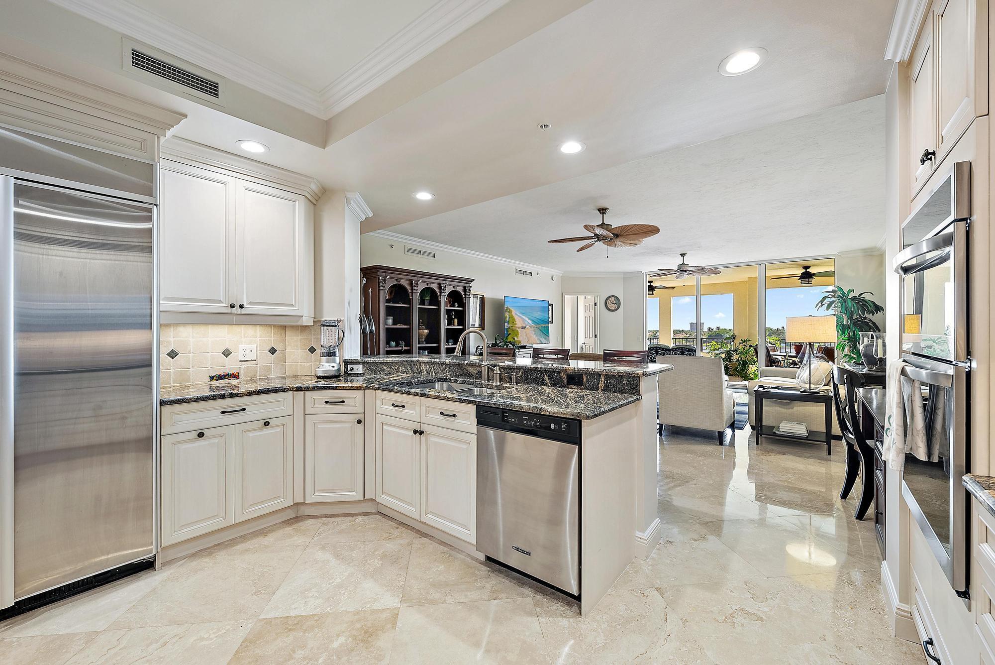 500 S Us Hwy 1 #402 Jupiter, FL 33477