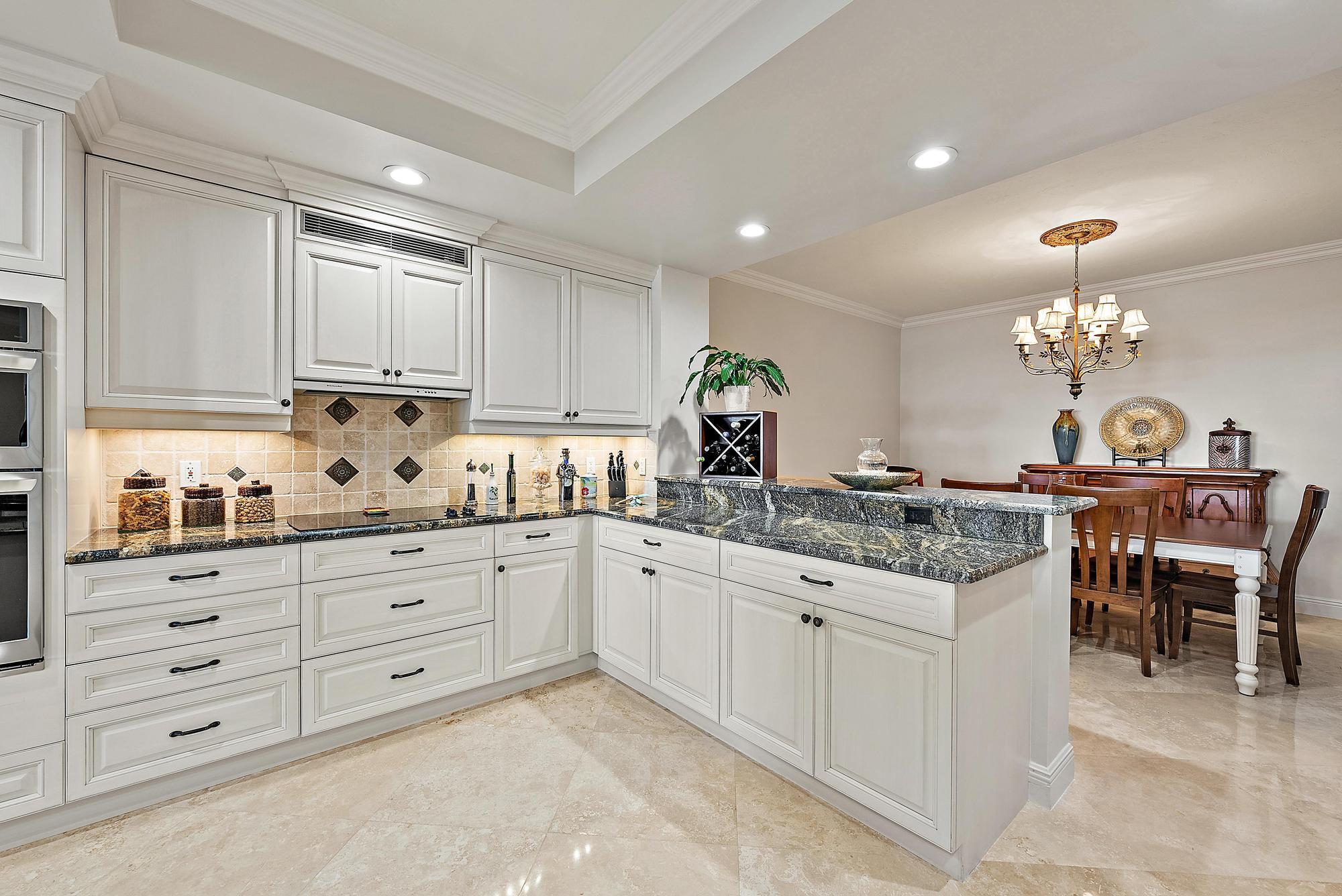 500 S Us Hwy 1 #402 Jupiter, FL 33477