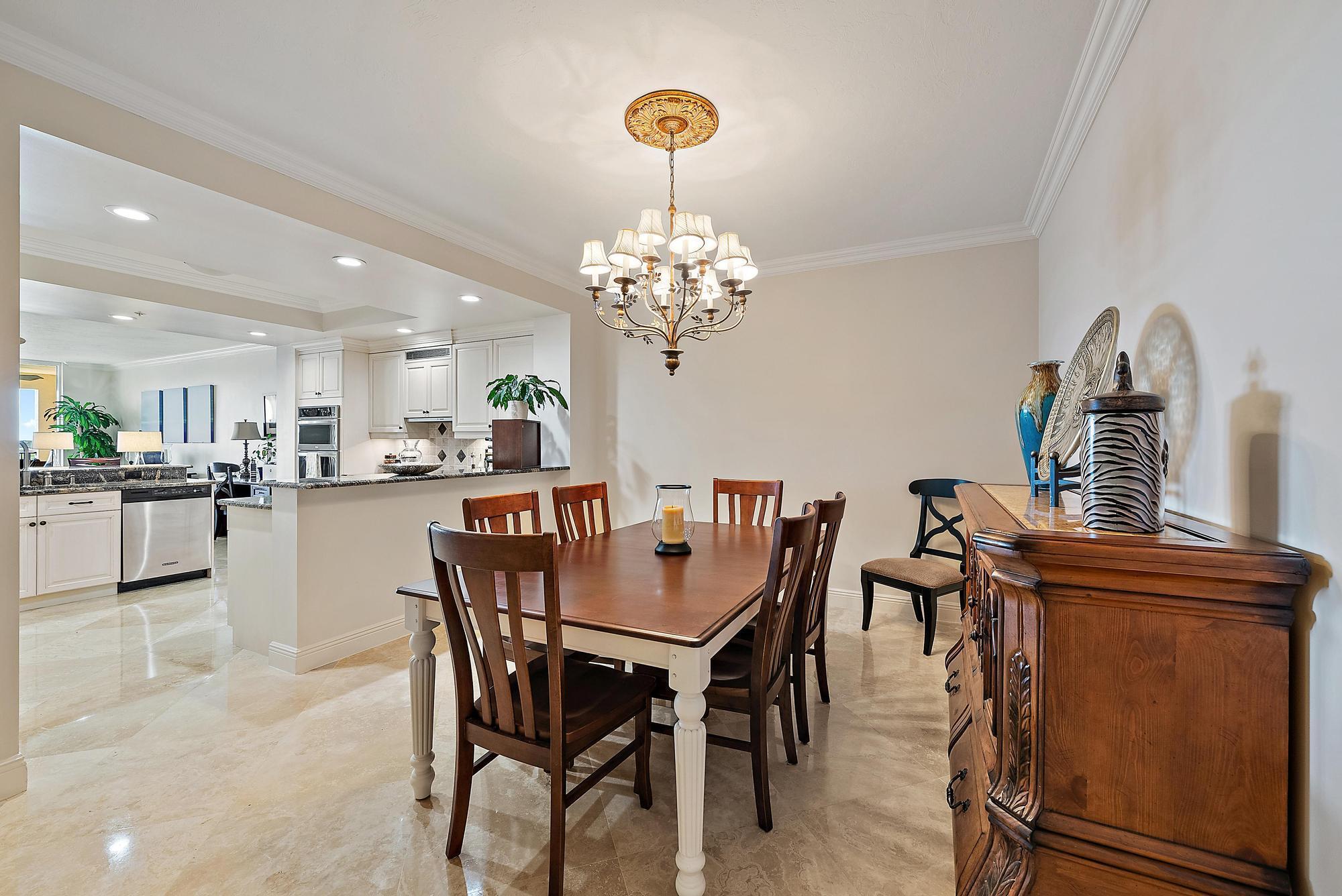 500 S Us Hwy 1 #402 Jupiter, FL 33477