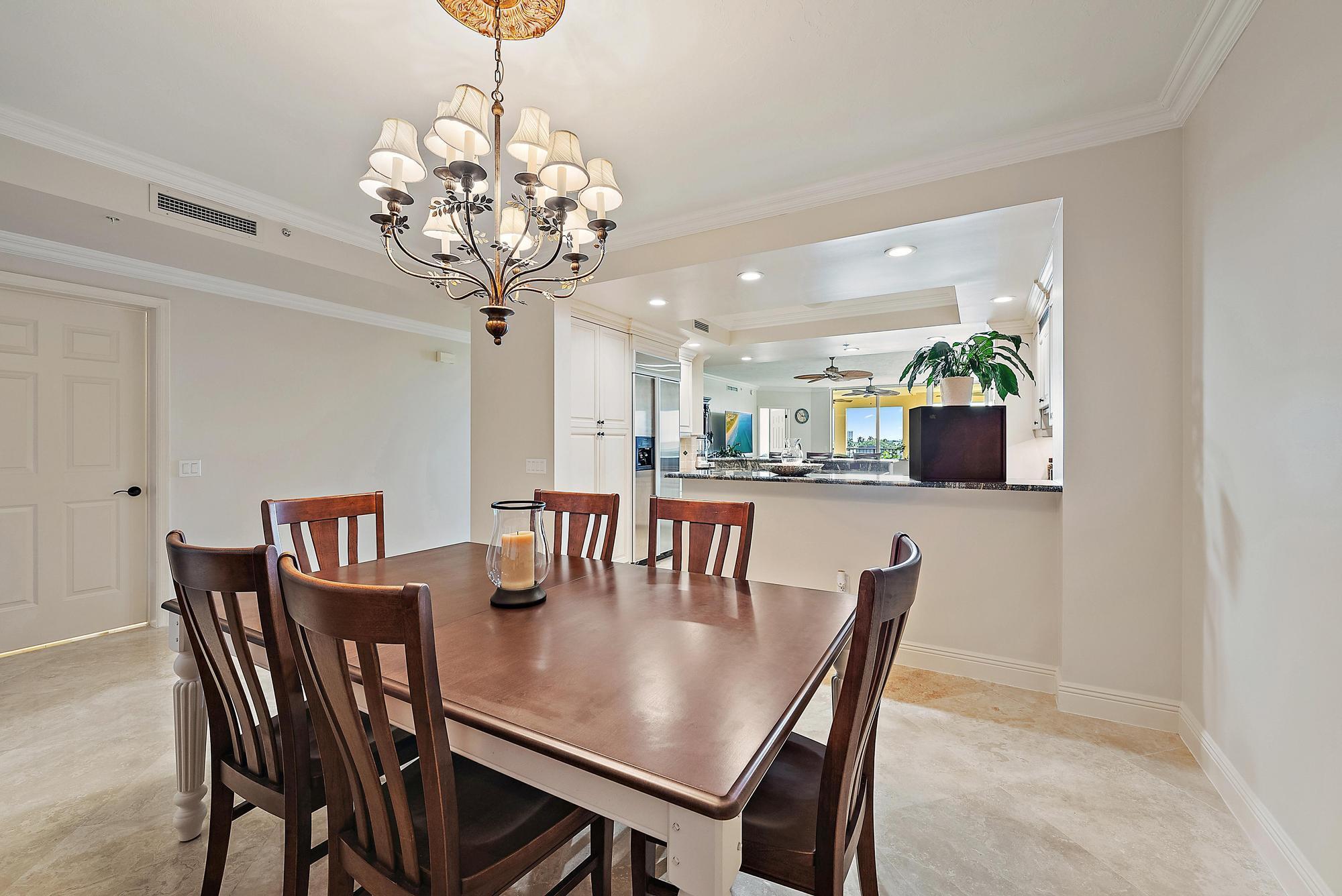 500 S Us Hwy 1 #402 Jupiter, FL 33477