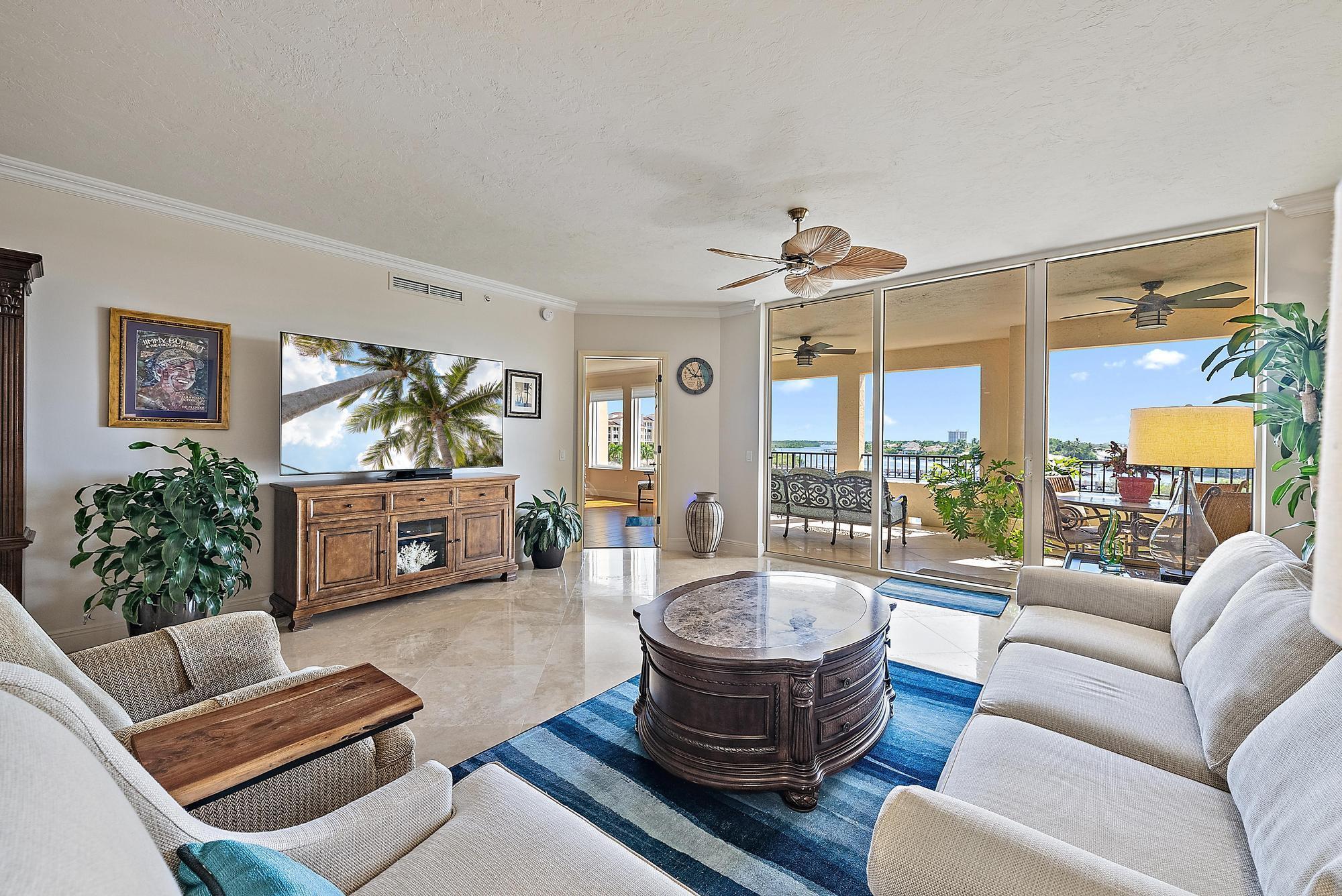 500 S Us Hwy 1 #402 Jupiter, FL 33477