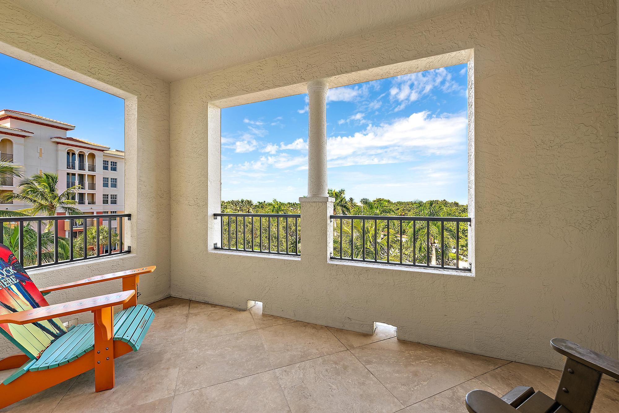 500 S Us Hwy 1 #402 Jupiter, FL 33477