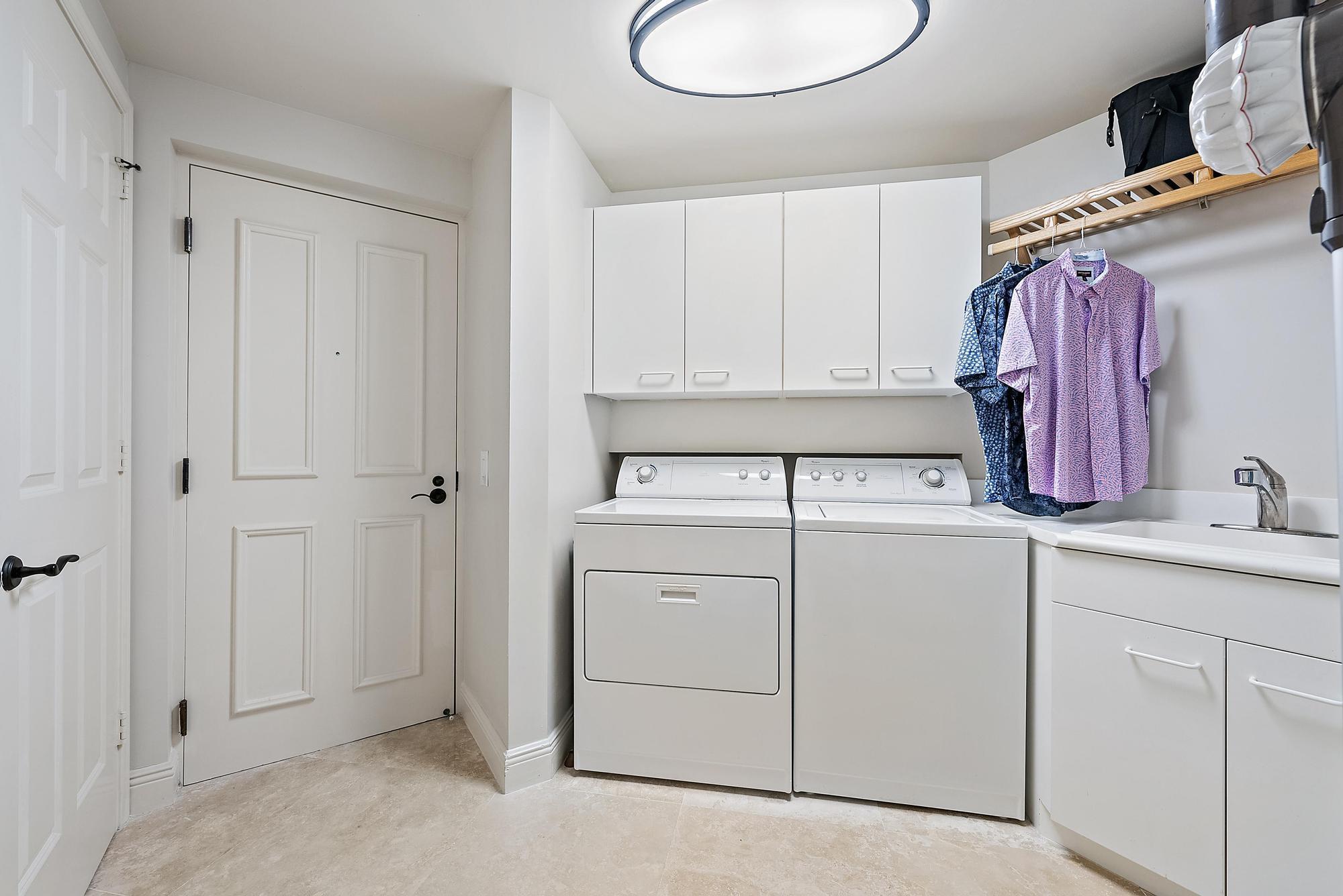 500 S Us Hwy 1 #402 Jupiter, FL 33477