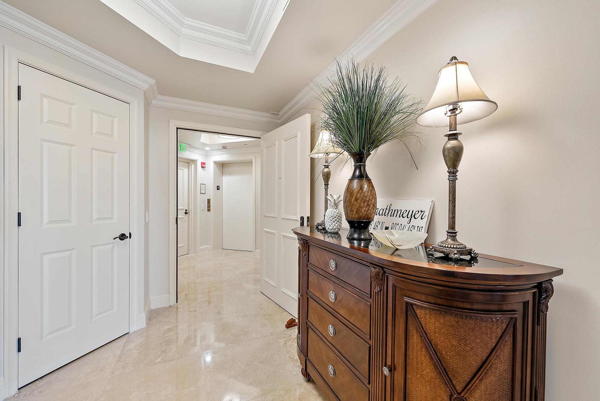 500 S Us Hwy 1 #402 Jupiter, FL 33477