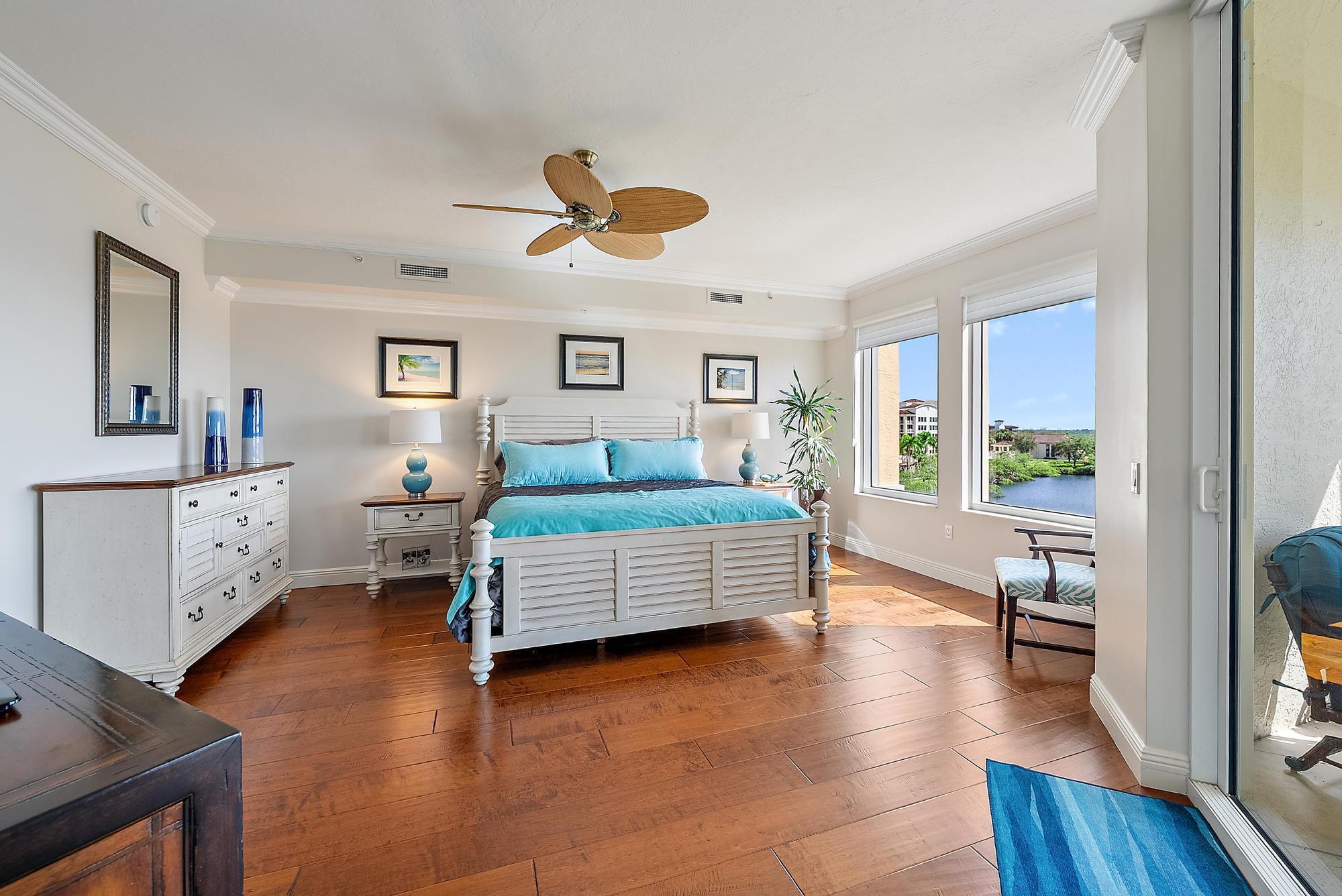 500 S Us Hwy 1 #402 Jupiter, FL 33477