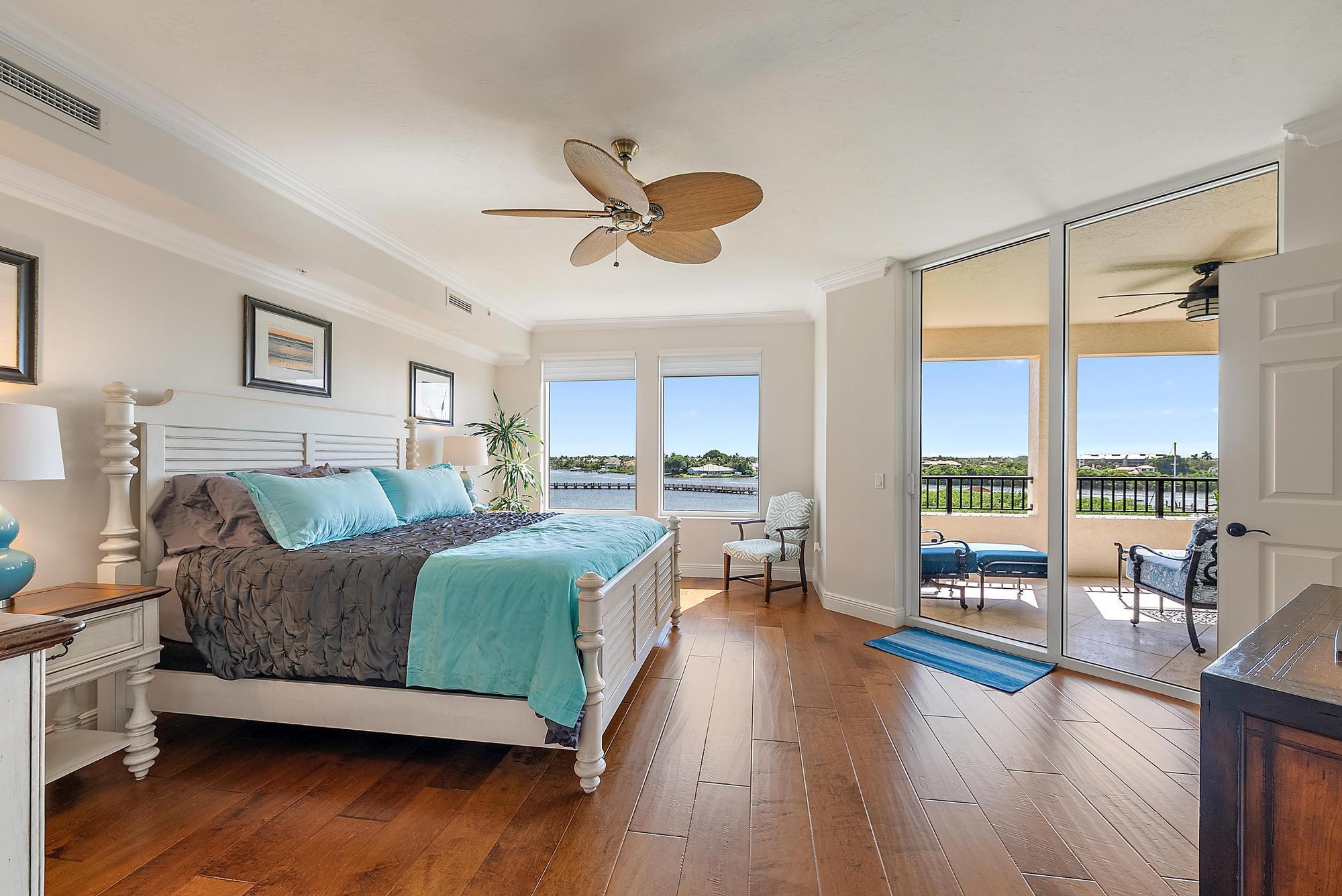 500 S Us Hwy 1 #402 Jupiter, FL 33477