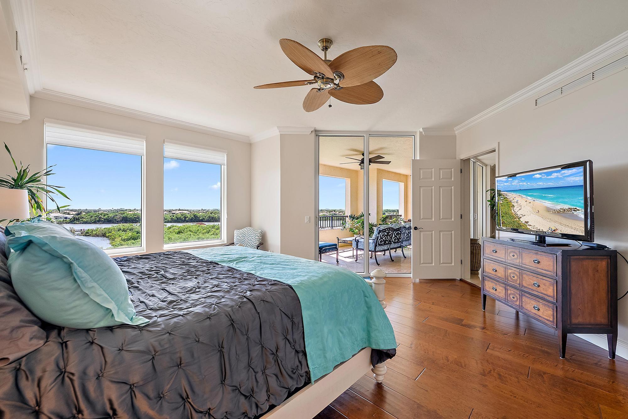 500 S Us Hwy 1 #402 Jupiter, FL 33477