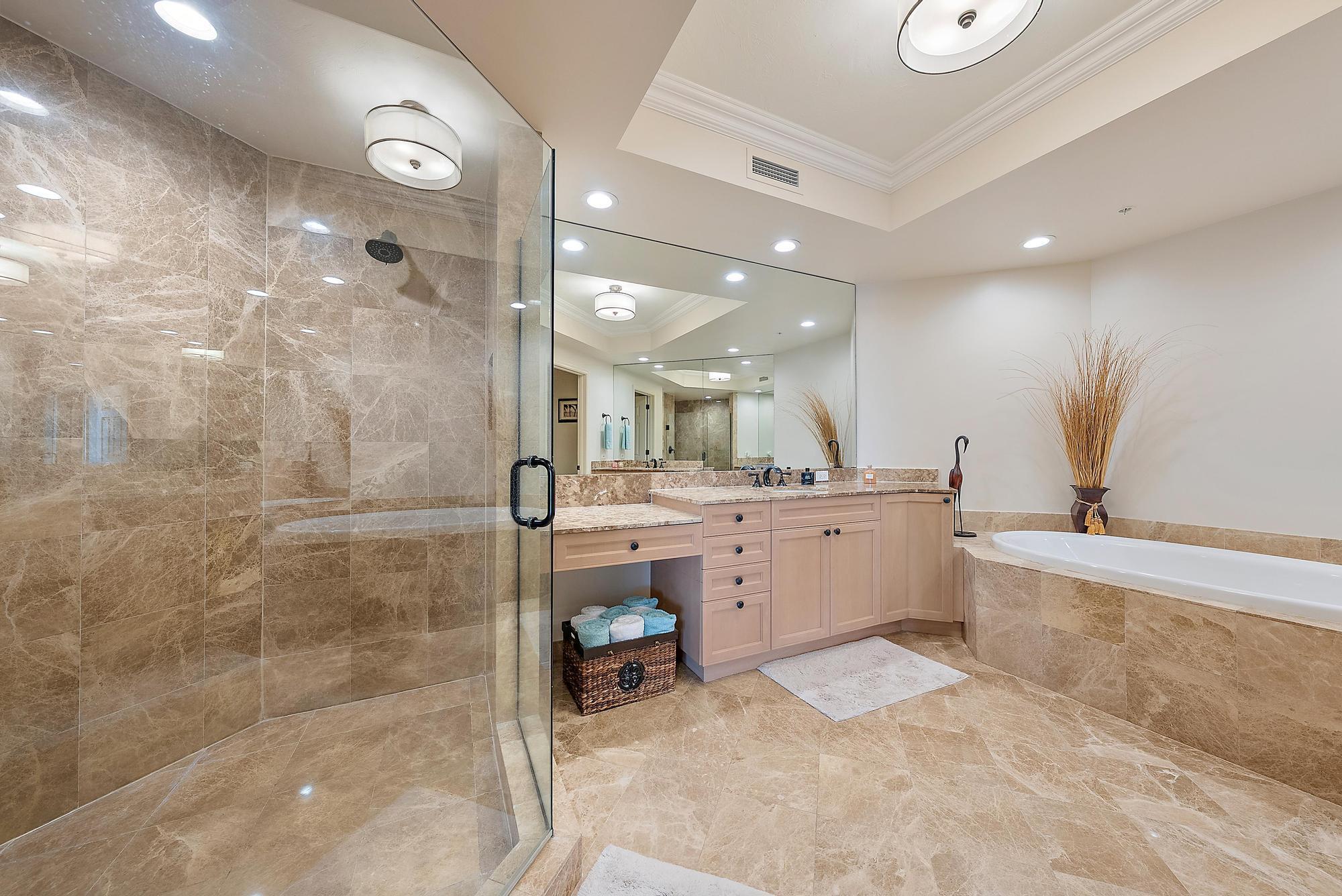 500 S Us Hwy 1 #402 Jupiter, FL 33477