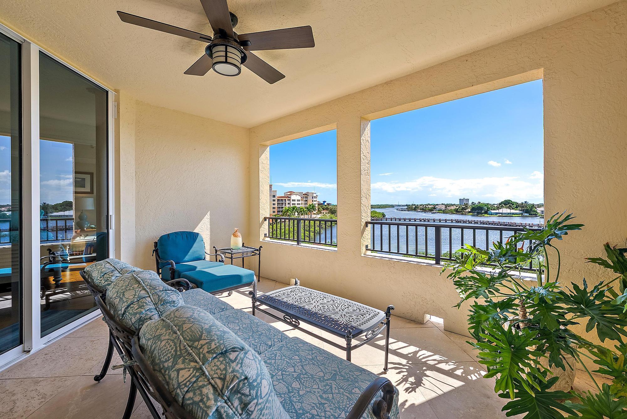 500 S Us Hwy 1 #402 Jupiter, FL 33477