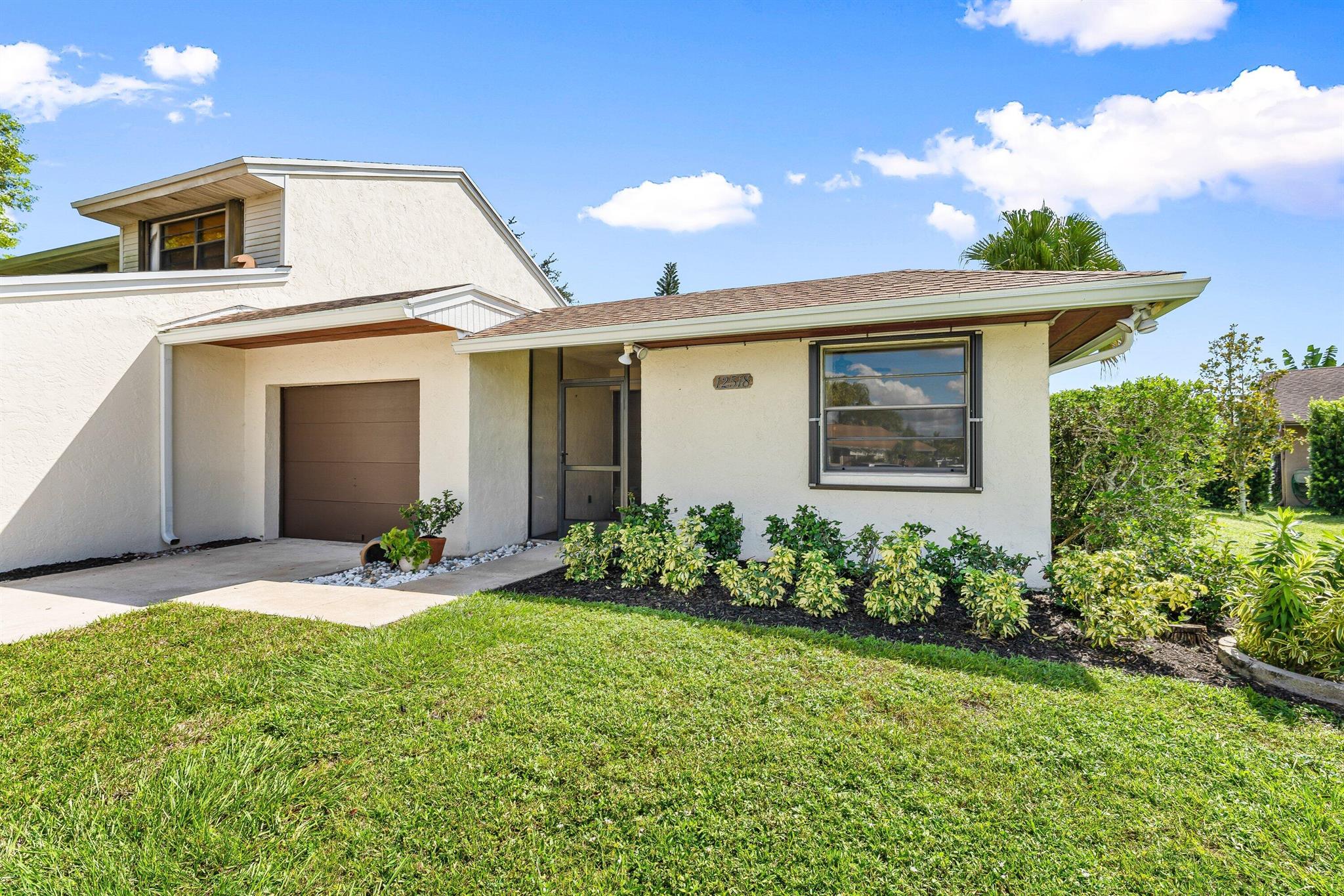 12518 Teakwood Ct
