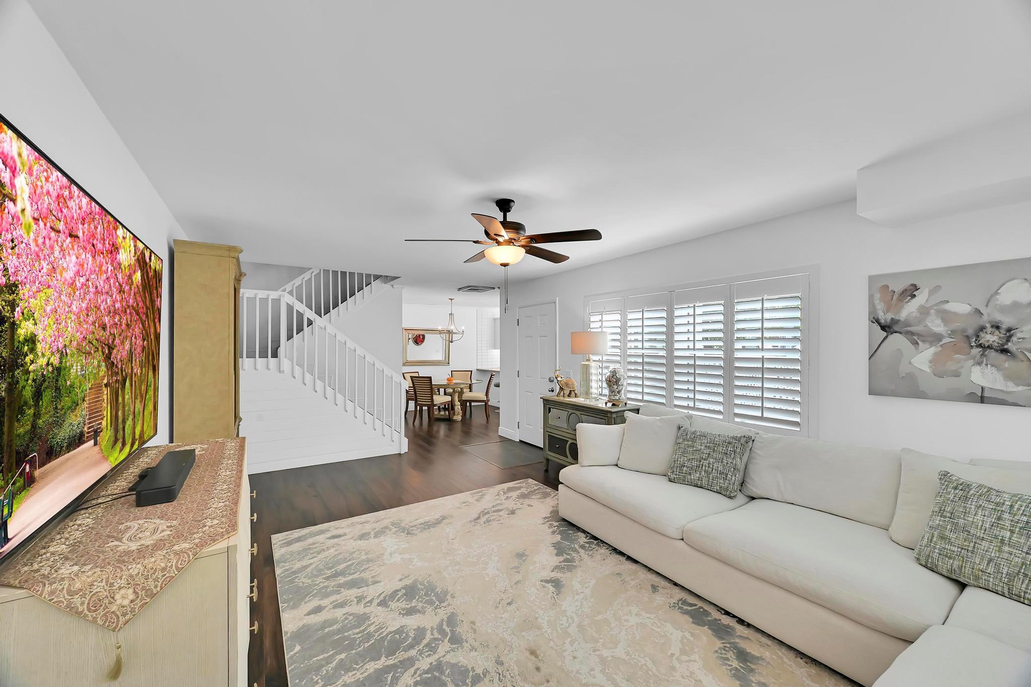 3373 SW Sunset Trace Cir