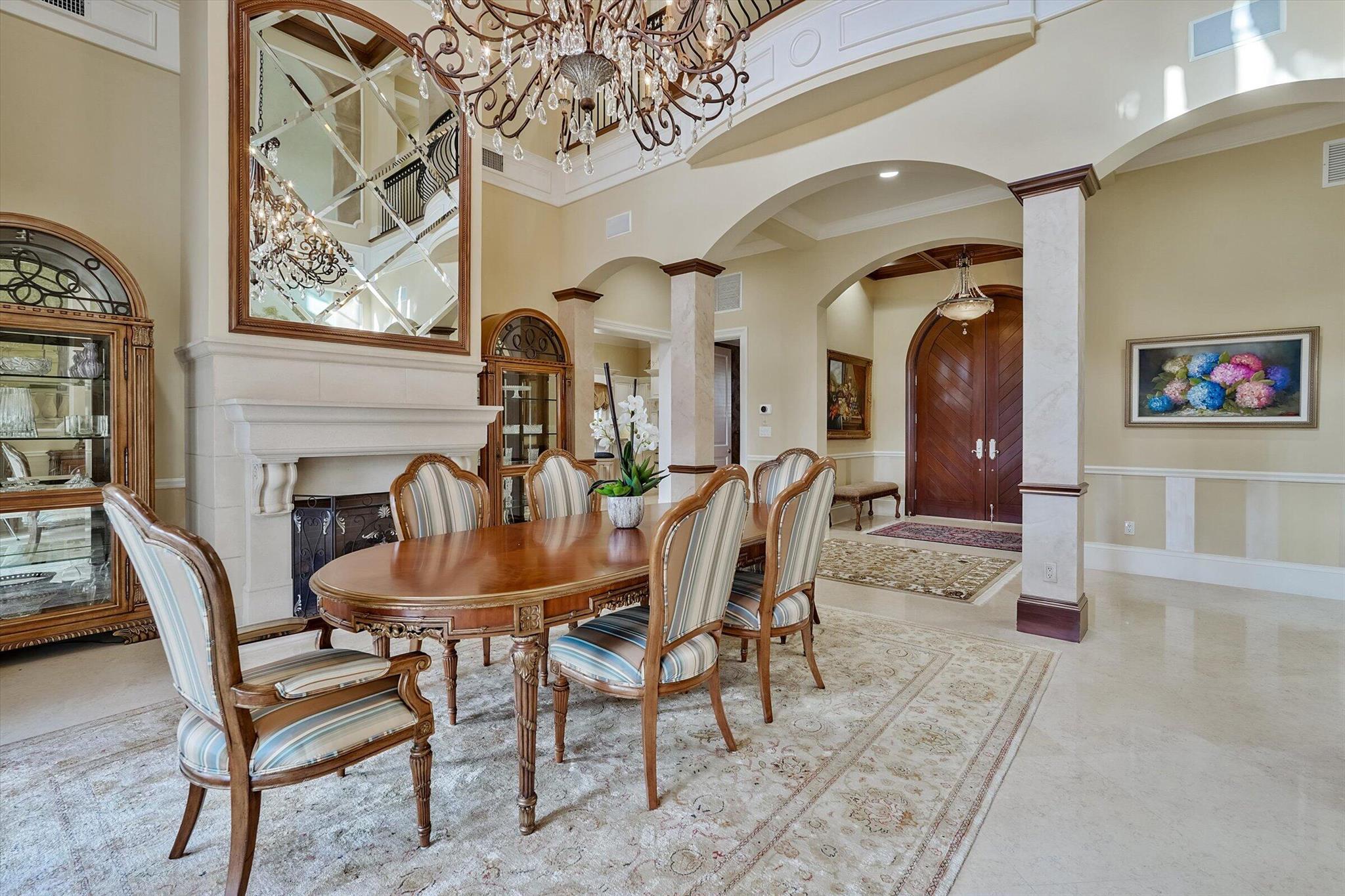 523 Bald Eagle Dr Jupiter, FL 33477