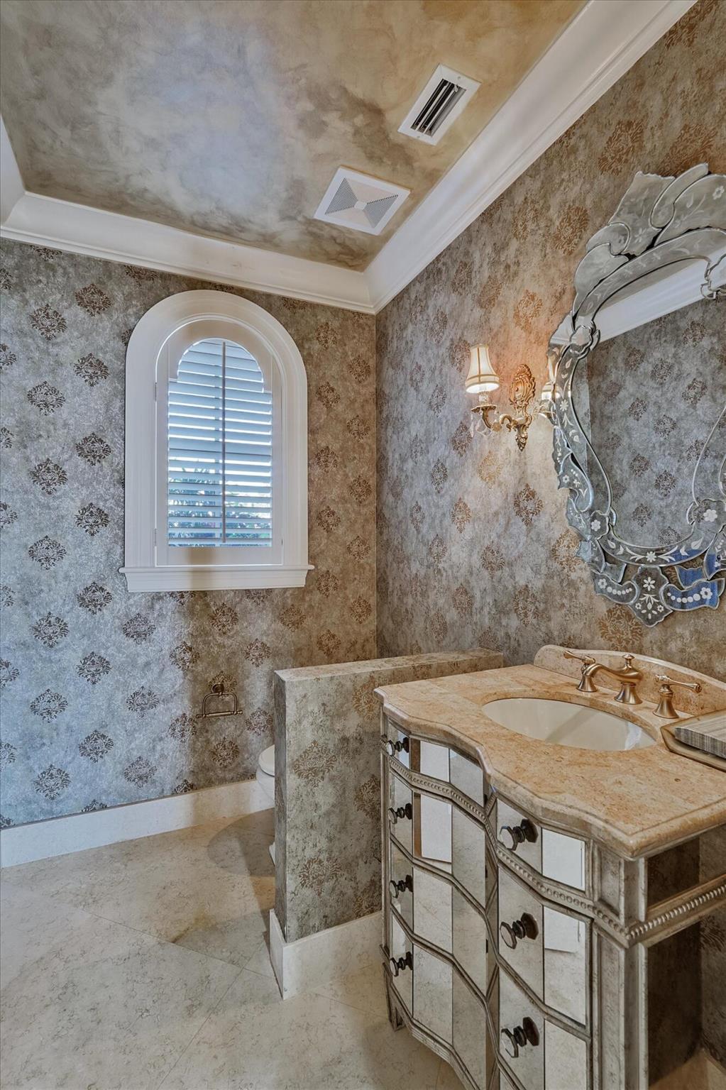 523 Bald Eagle Dr Jupiter, FL 33477