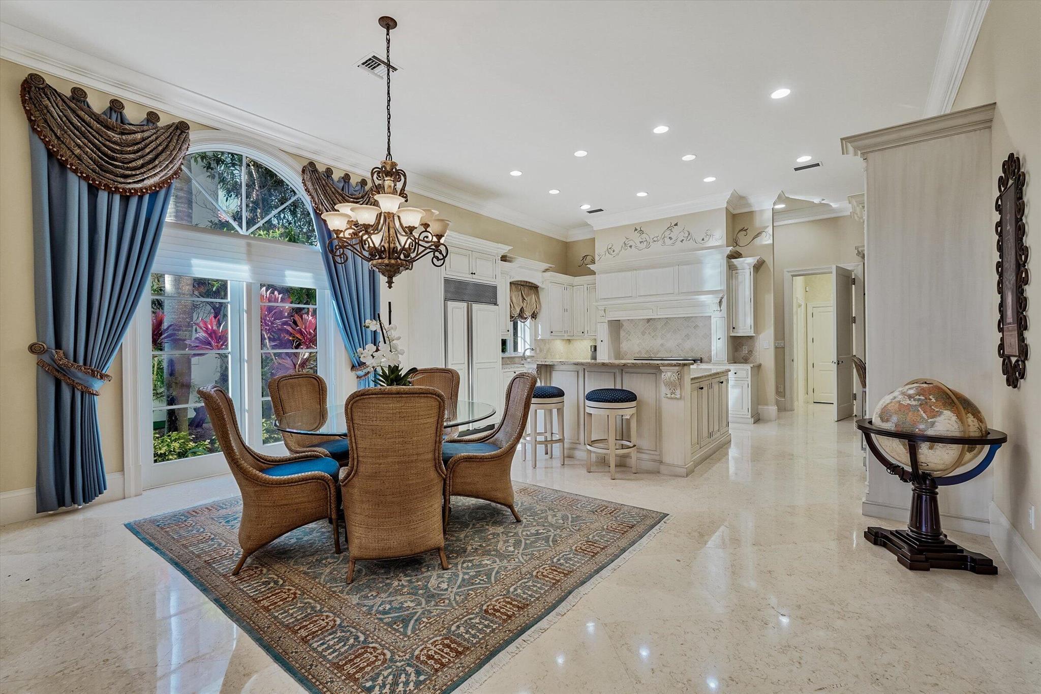 523 Bald Eagle Dr Jupiter, FL 33477