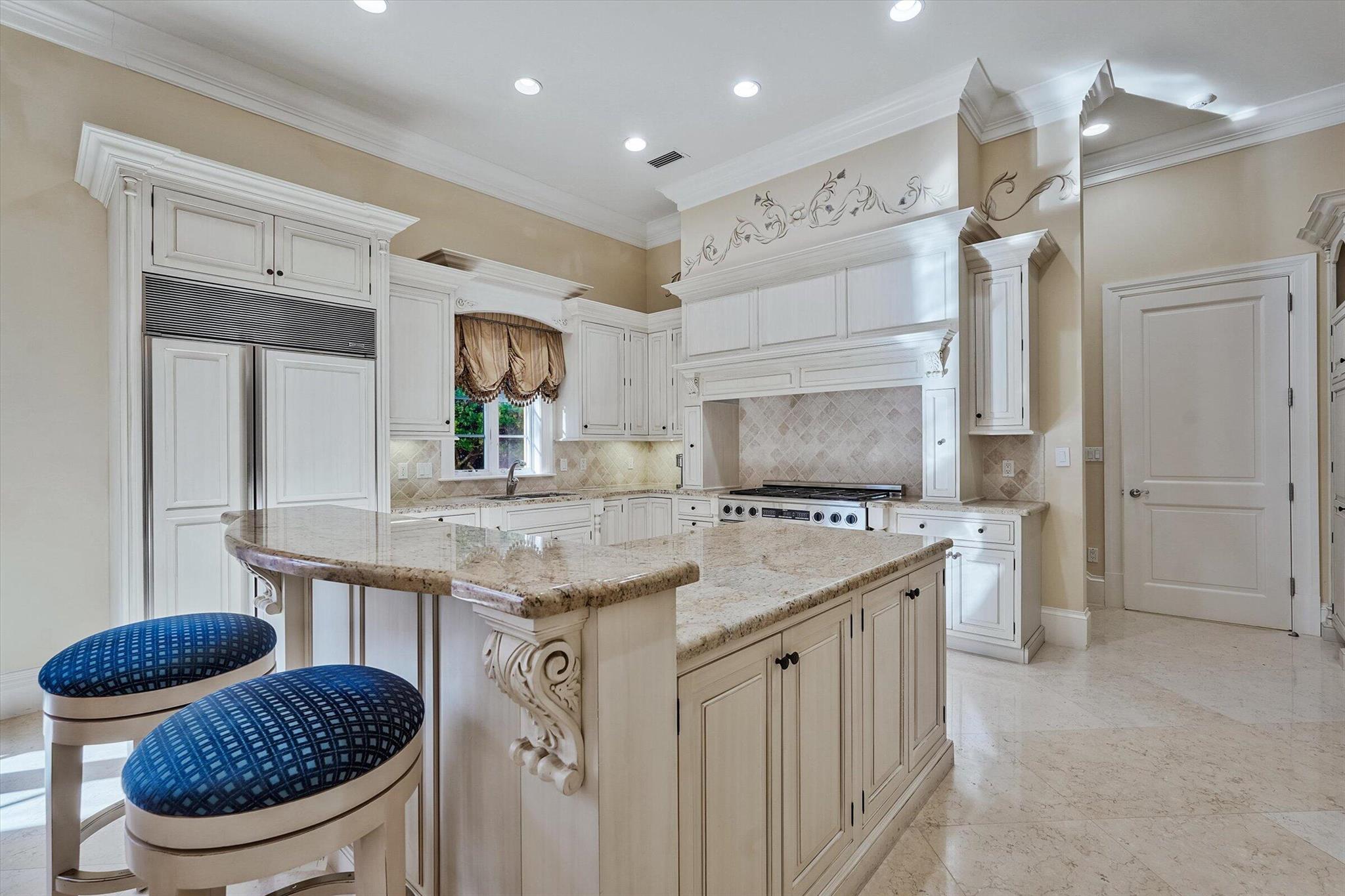 523 Bald Eagle Dr Jupiter, FL 33477