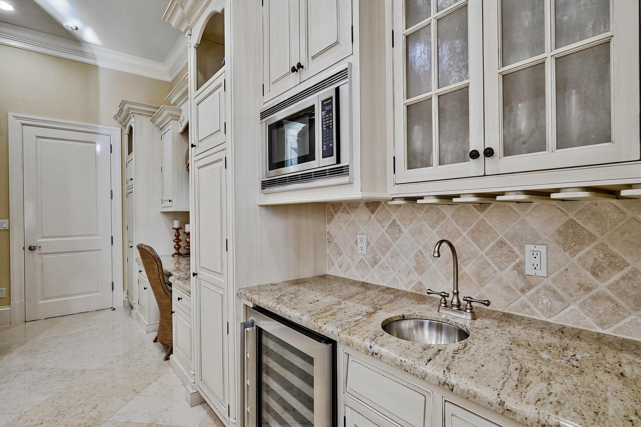 523 Bald Eagle Dr Jupiter, FL 33477