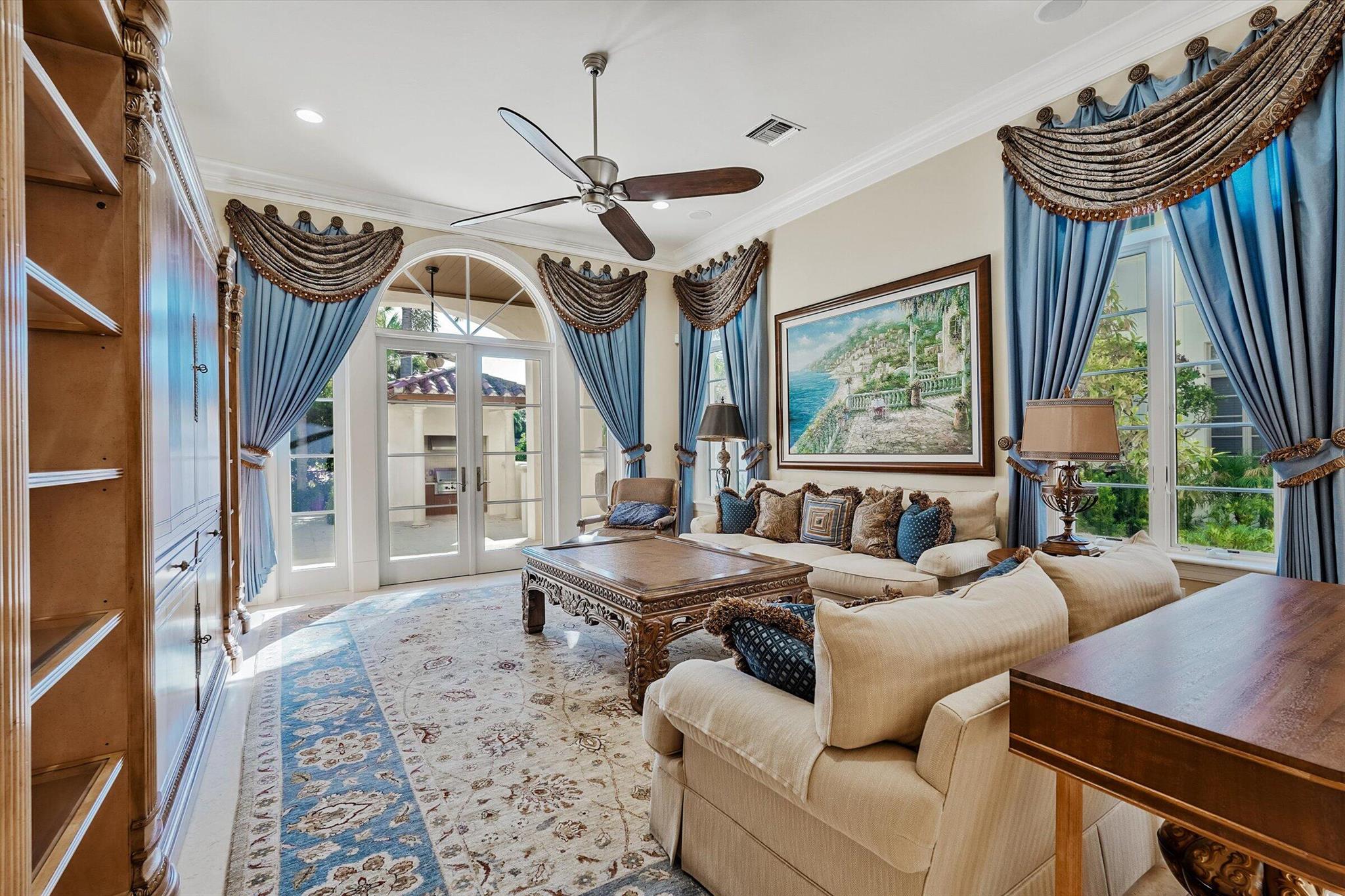 523 Bald Eagle Dr Jupiter, FL 33477