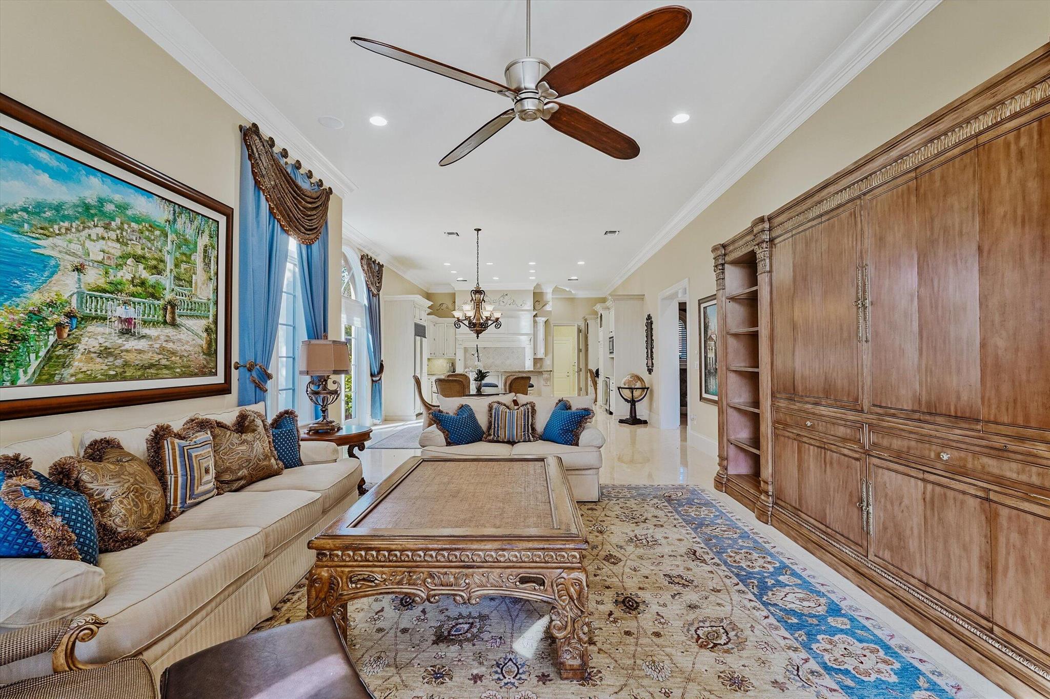 523 Bald Eagle Dr Jupiter, FL 33477