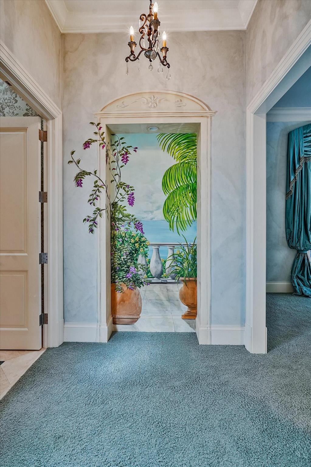 523 Bald Eagle Dr Jupiter, FL 33477