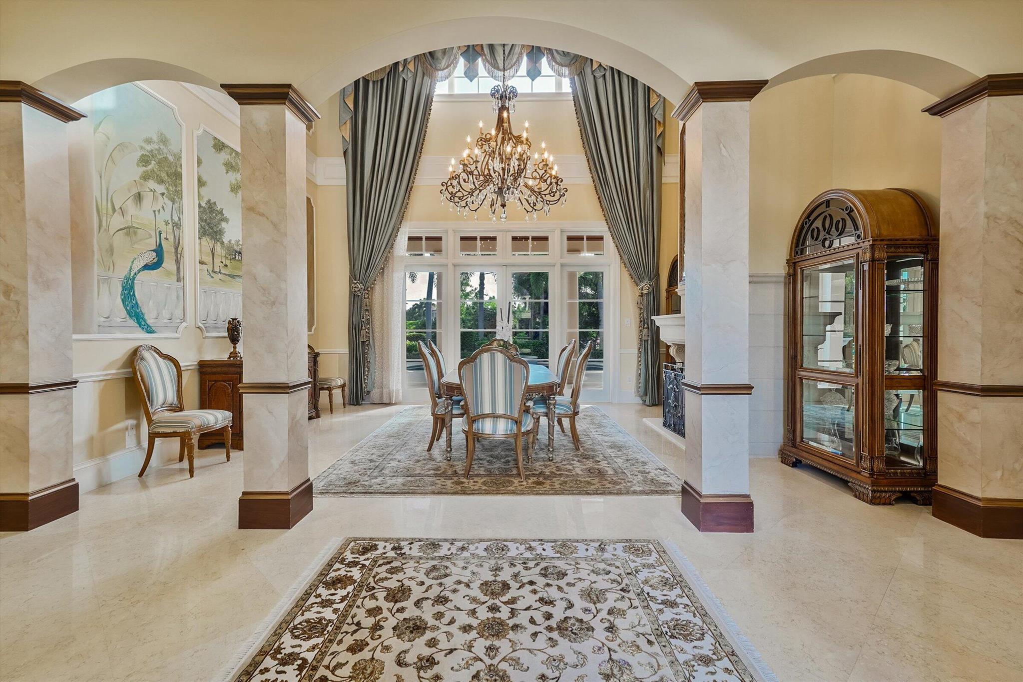 523 Bald Eagle Dr Jupiter, FL 33477