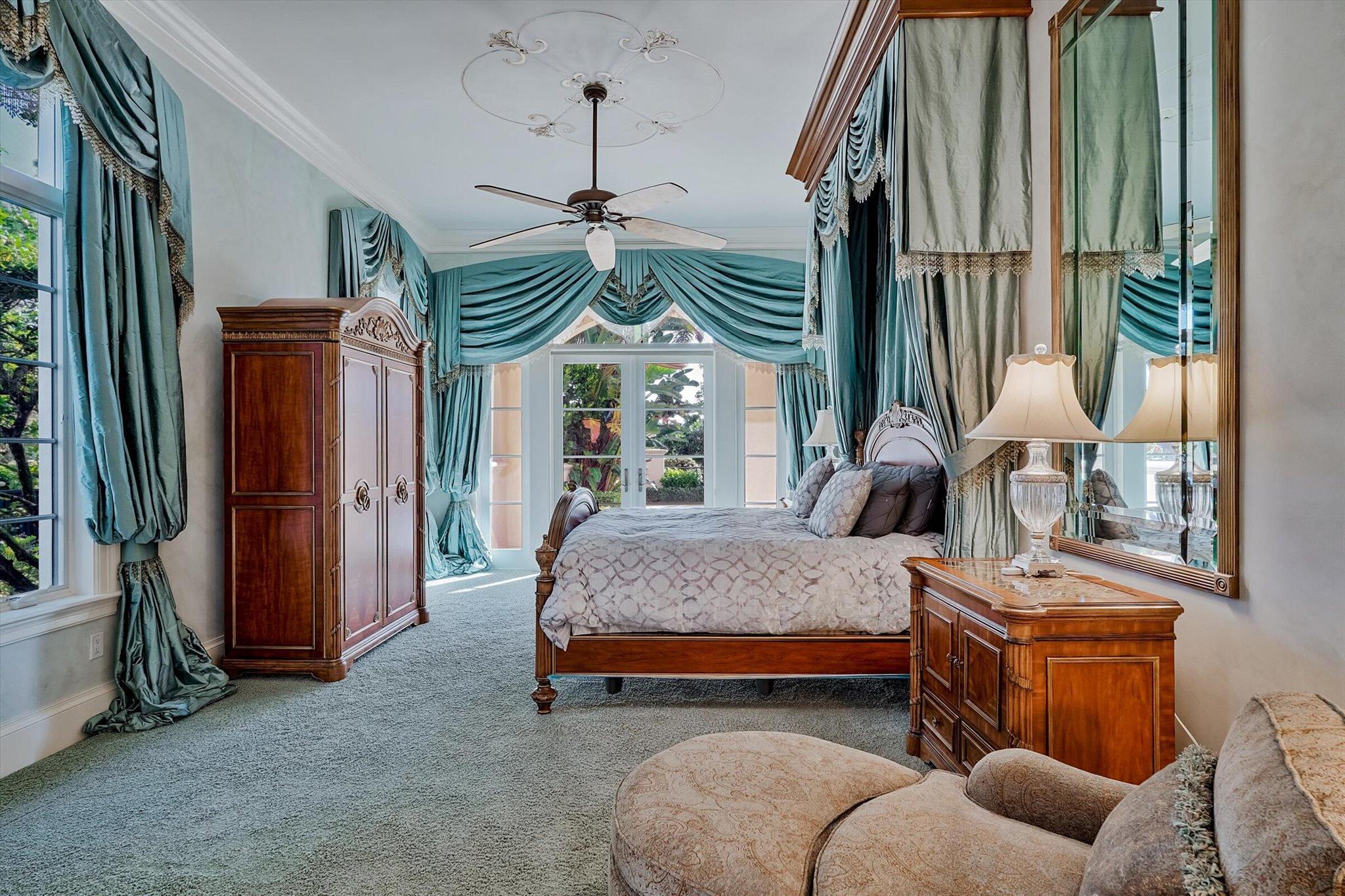 523 Bald Eagle Dr Jupiter, FL 33477