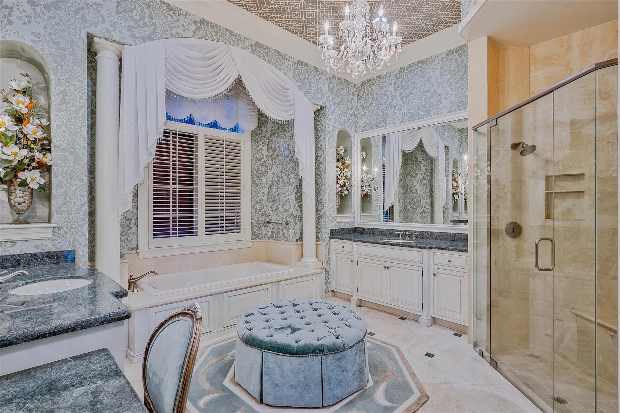 523 Bald Eagle Dr Jupiter, FL 33477