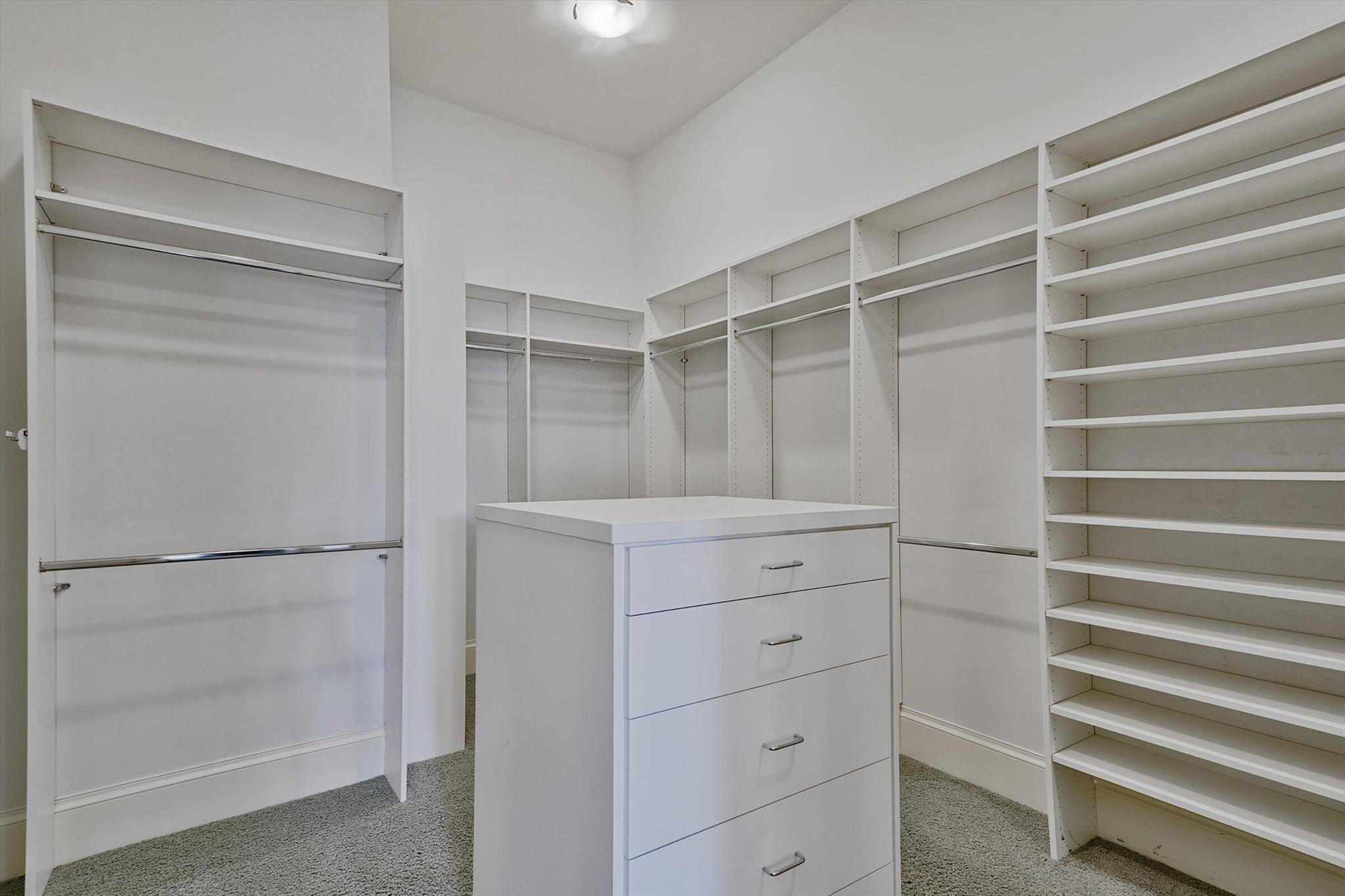 523 Bald Eagle Dr Jupiter, FL 33477