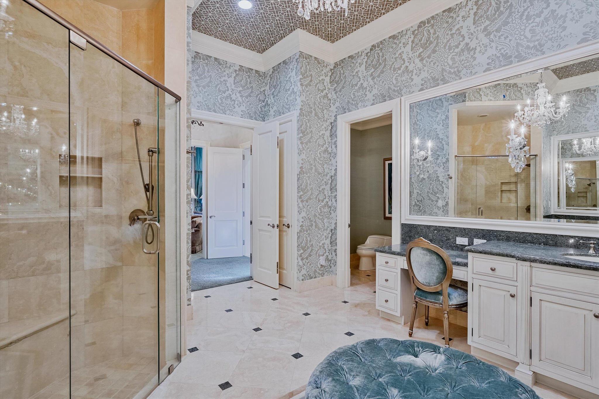 523 Bald Eagle Dr Jupiter, FL 33477