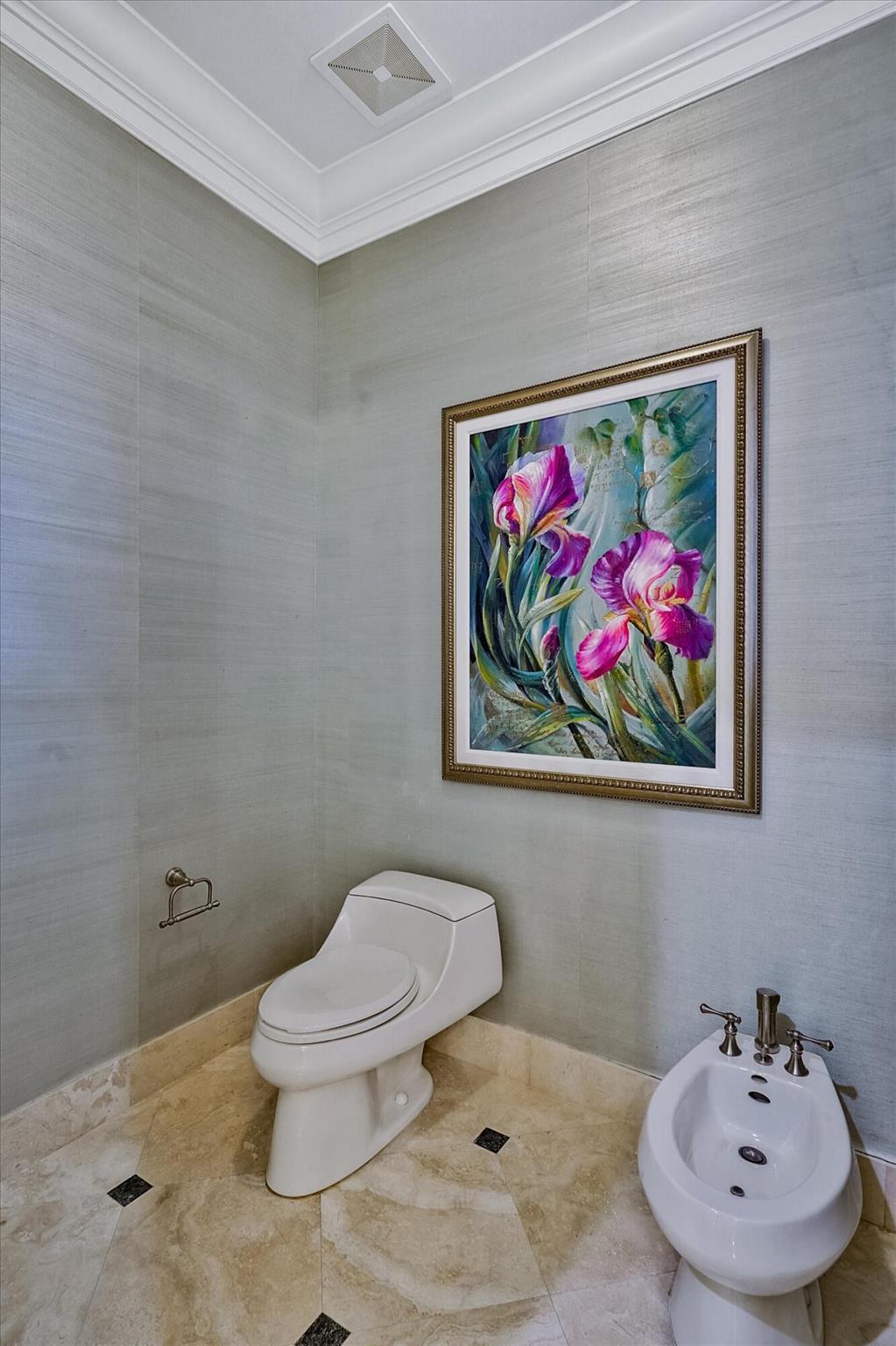 523 Bald Eagle Dr Jupiter, FL 33477