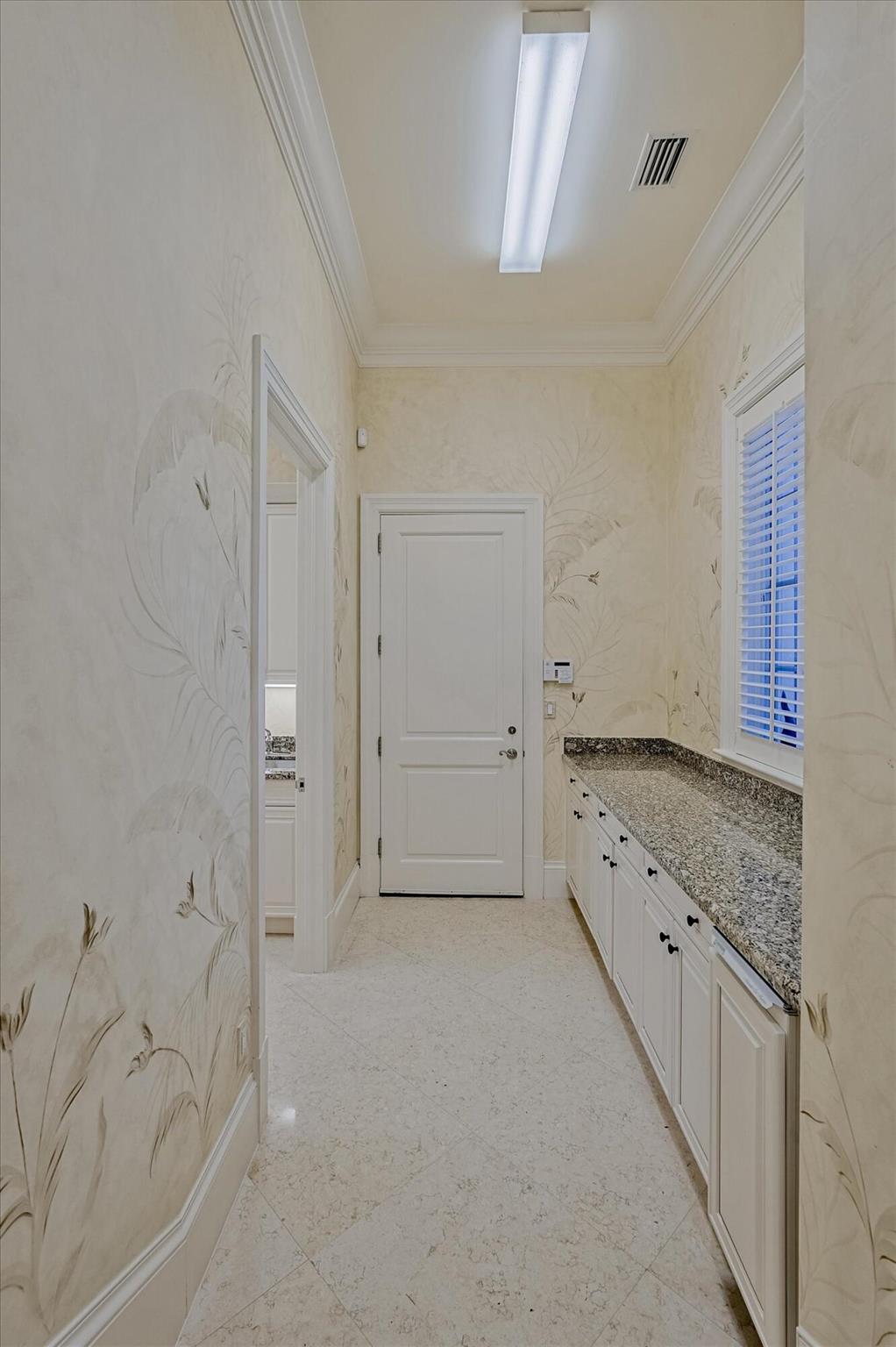 523 Bald Eagle Dr Jupiter, FL 33477