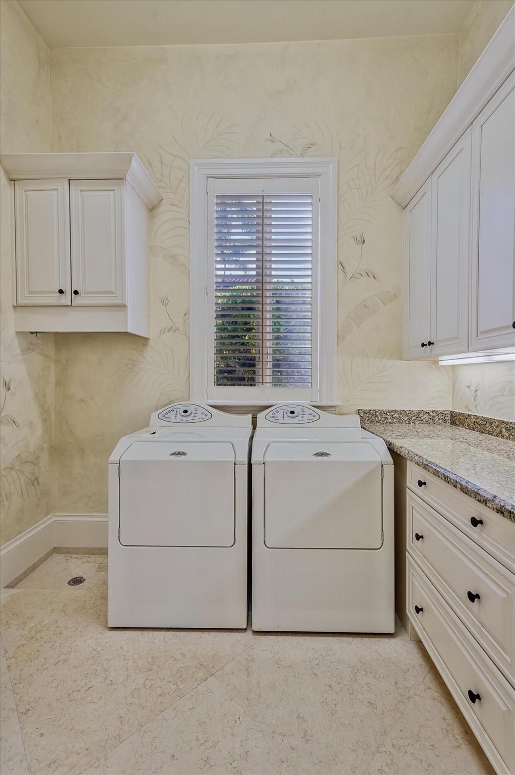 523 Bald Eagle Dr Jupiter, FL 33477