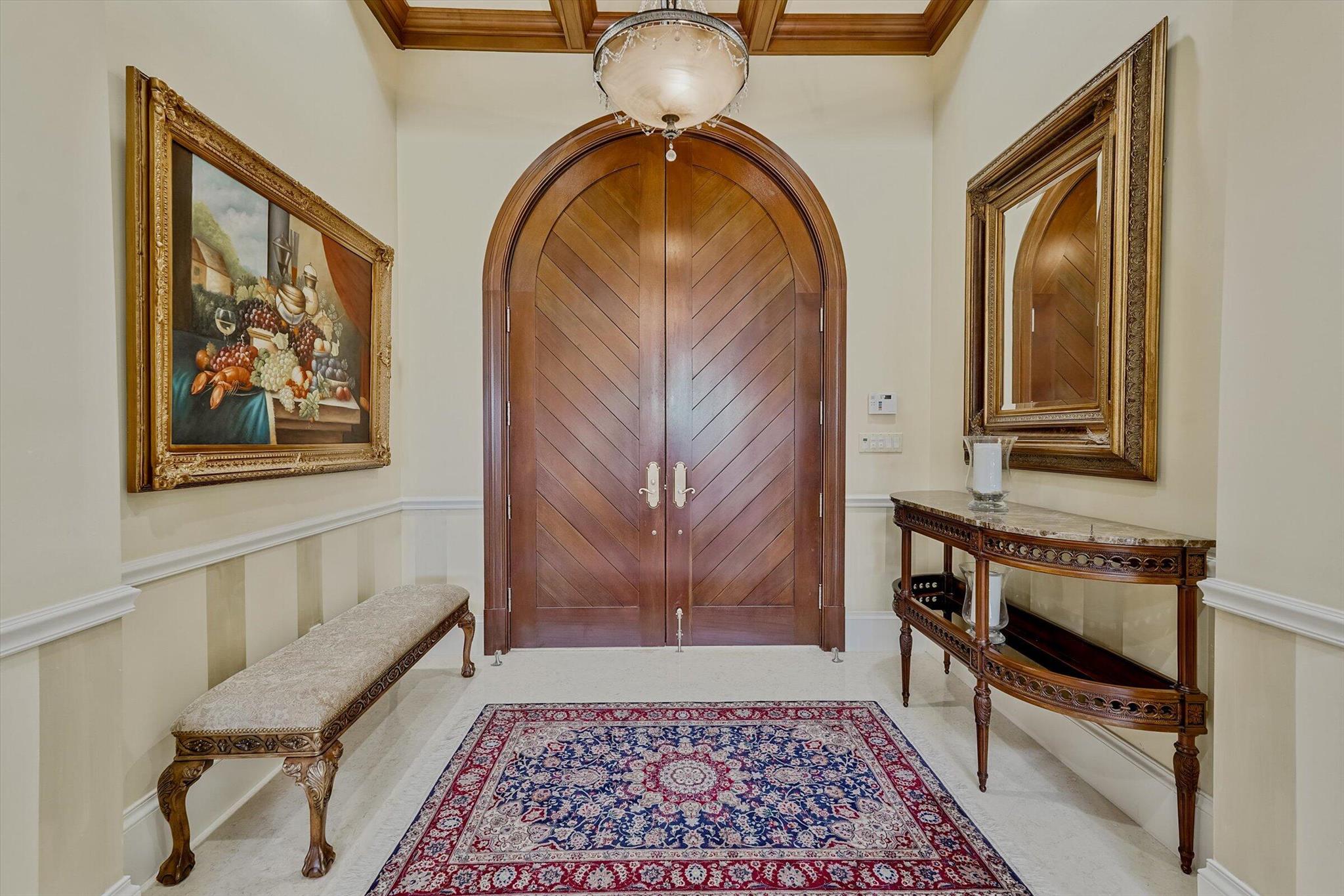 523 Bald Eagle Dr Jupiter, FL 33477