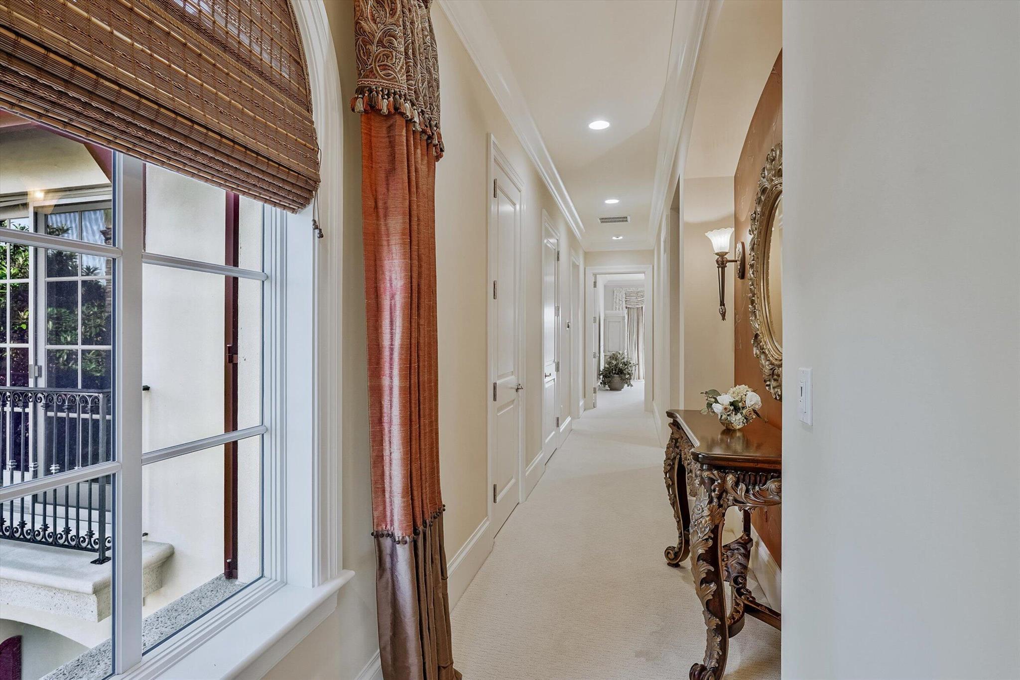 523 Bald Eagle Dr Jupiter, FL 33477