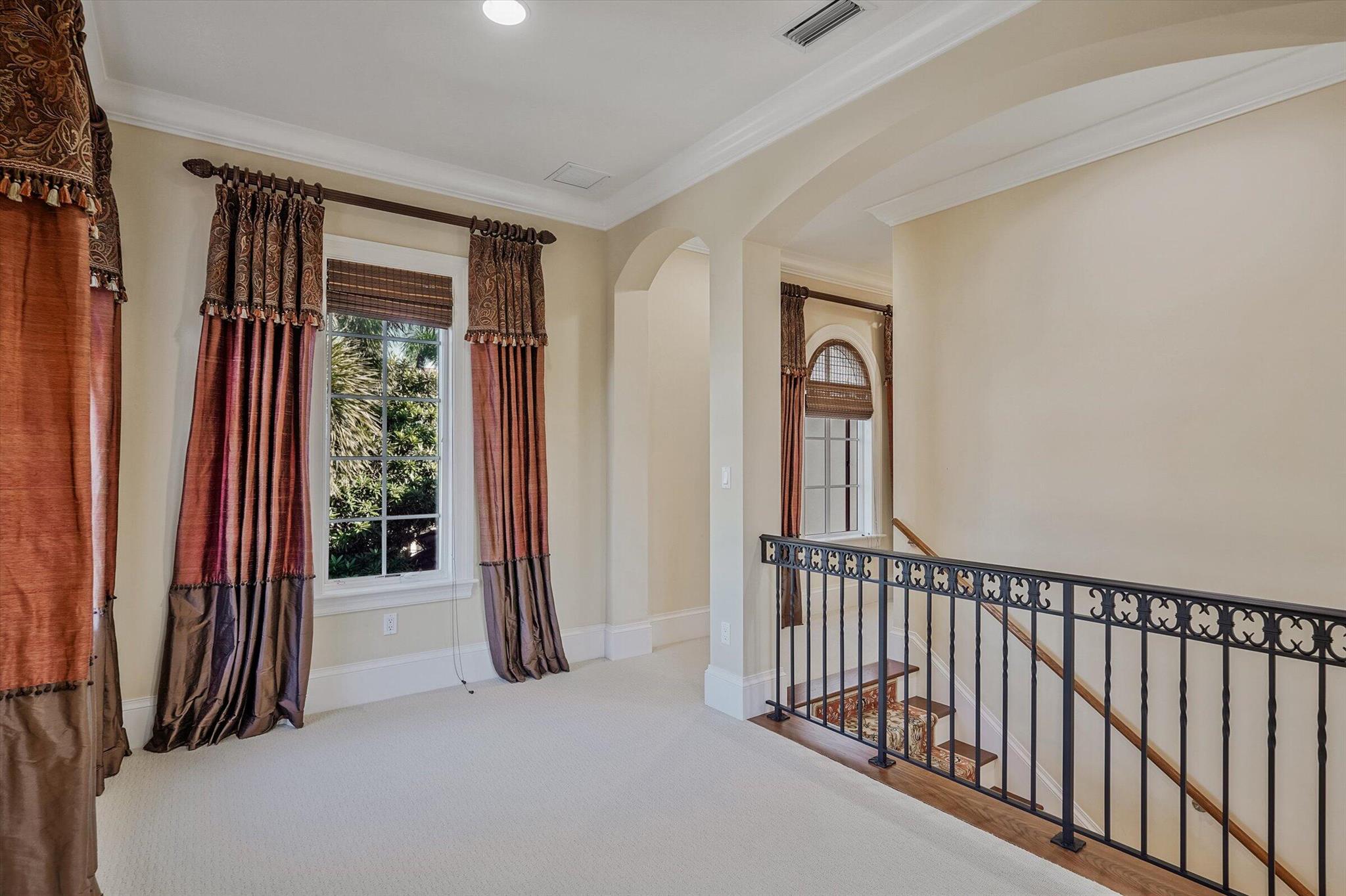 523 Bald Eagle Dr Jupiter, FL 33477