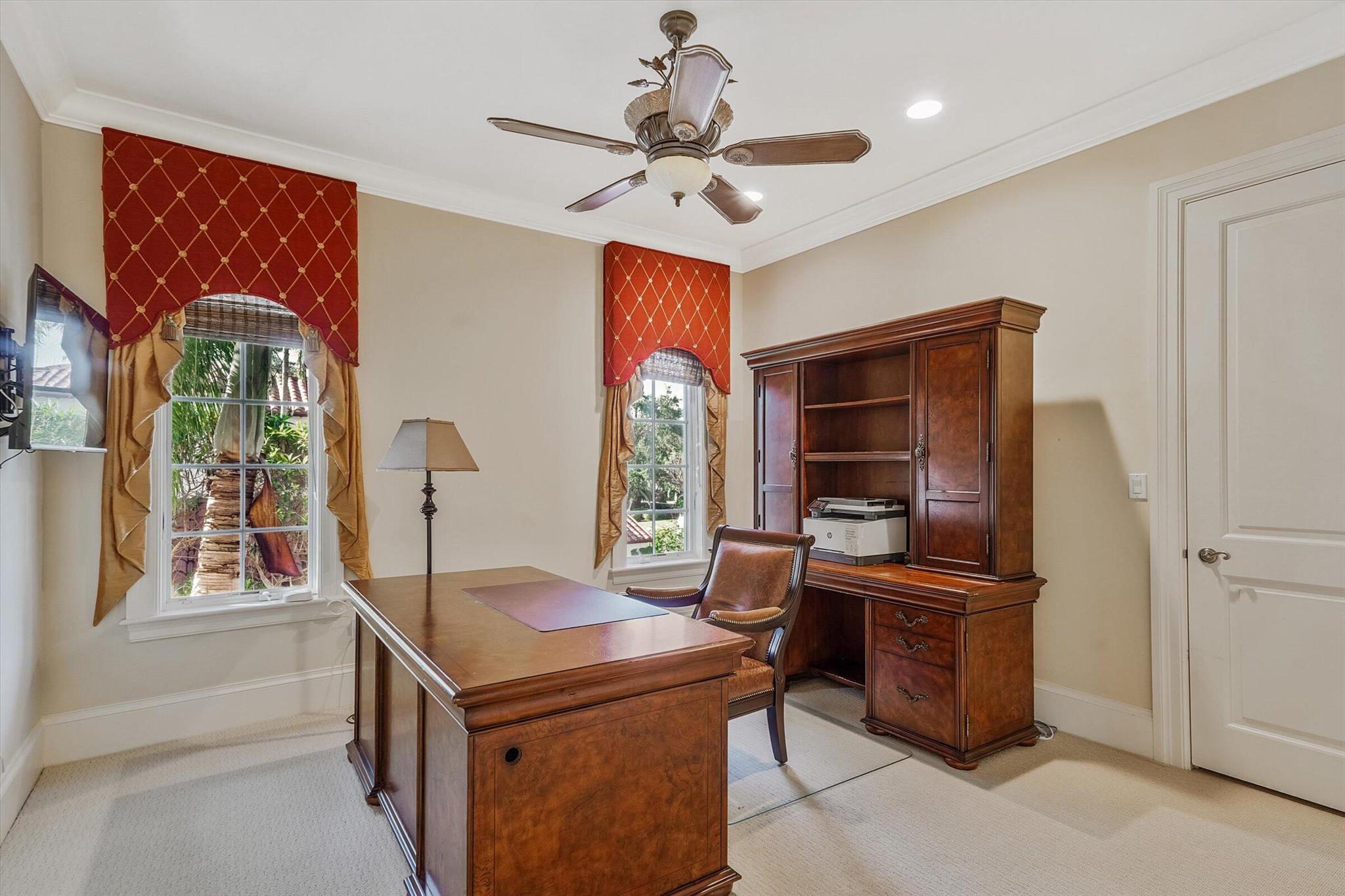 523 Bald Eagle Dr Jupiter, FL 33477