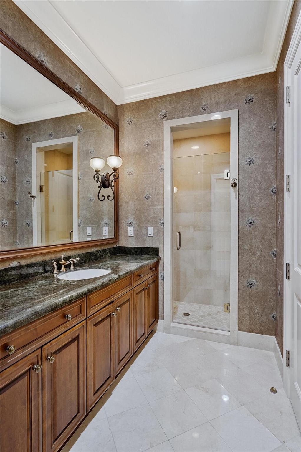 523 Bald Eagle Dr Jupiter, FL 33477