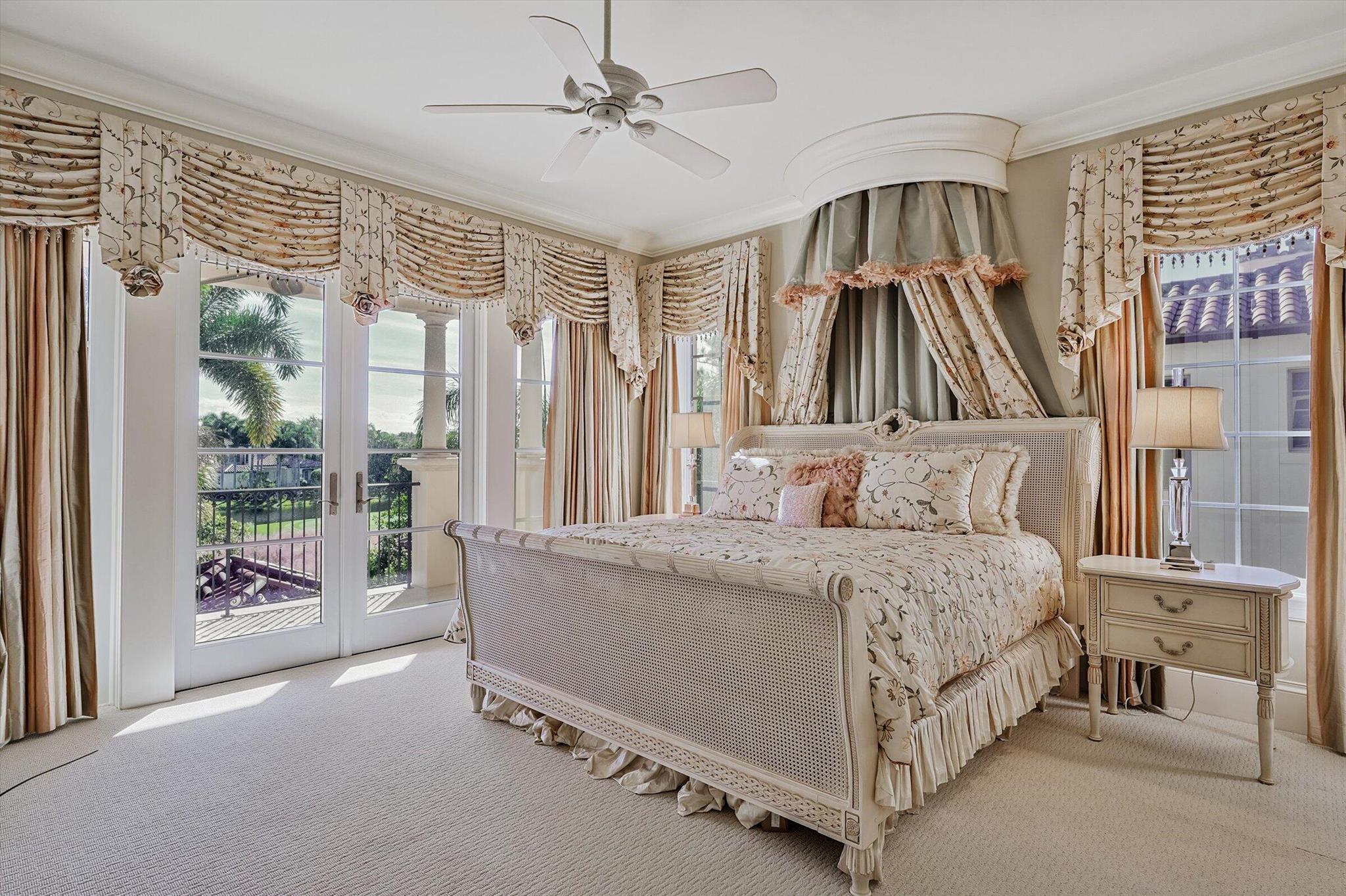 523 Bald Eagle Dr Jupiter, FL 33477