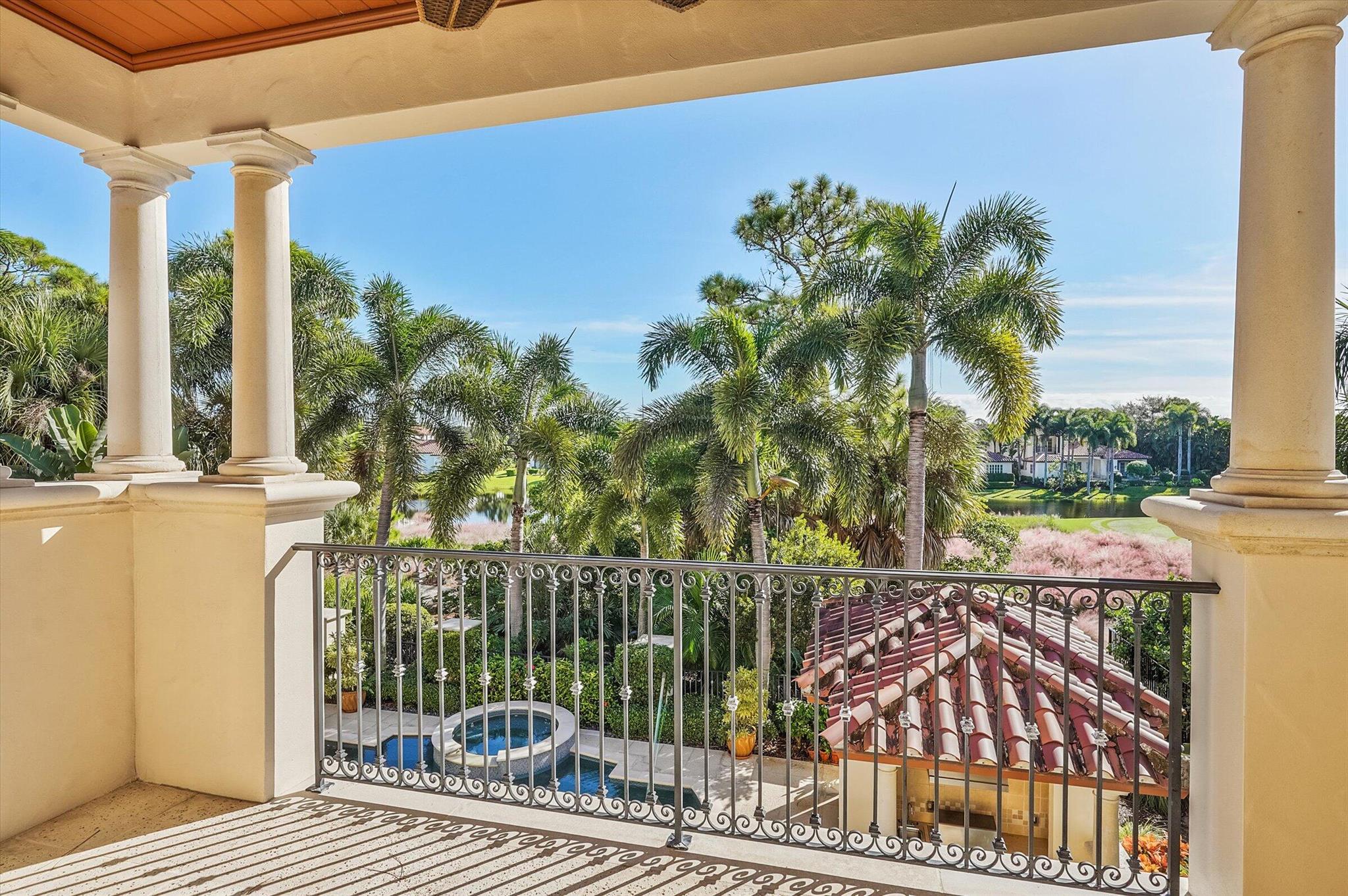 523 Bald Eagle Dr Jupiter, FL 33477