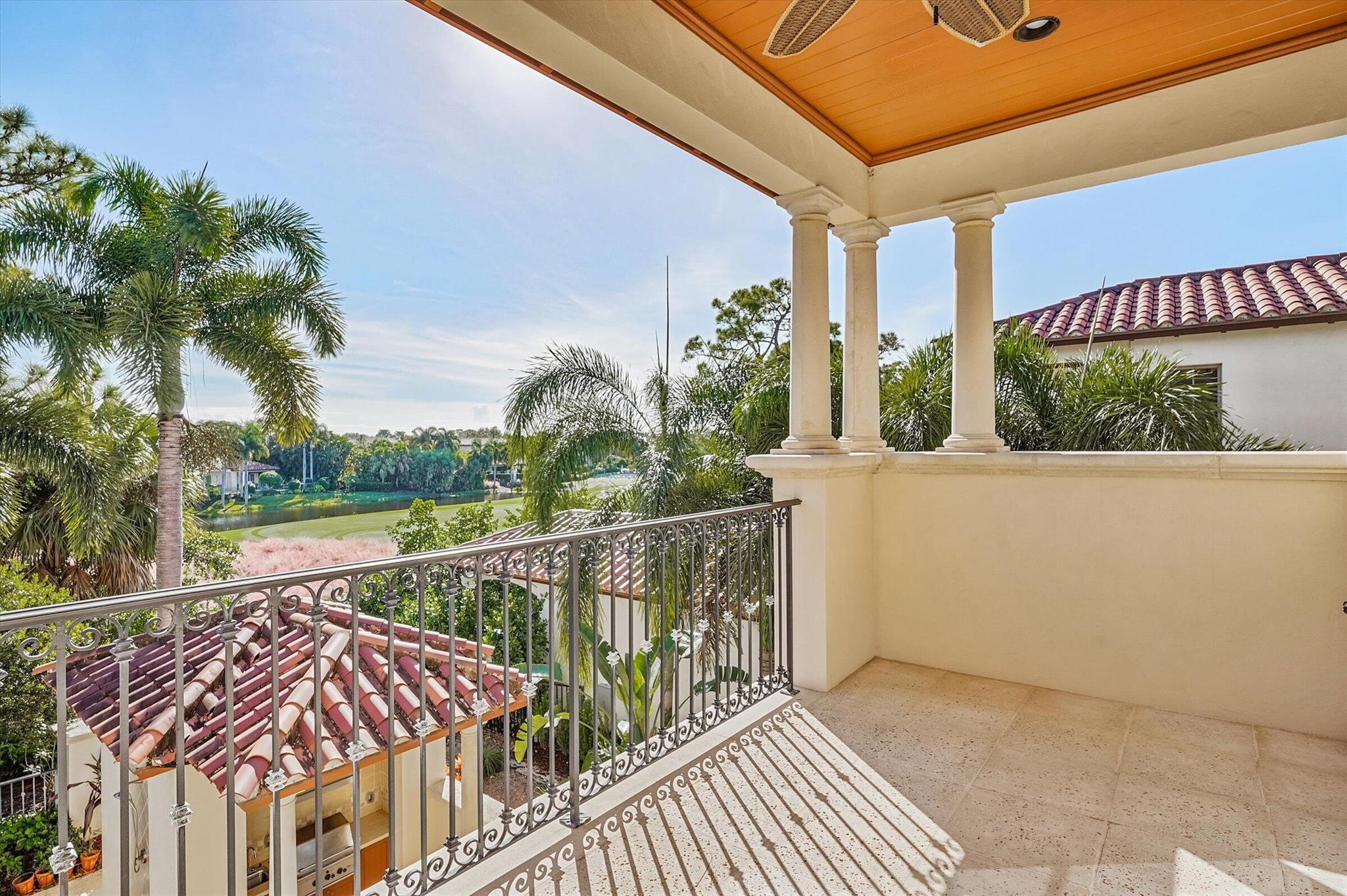 523 Bald Eagle Dr Jupiter, FL 33477