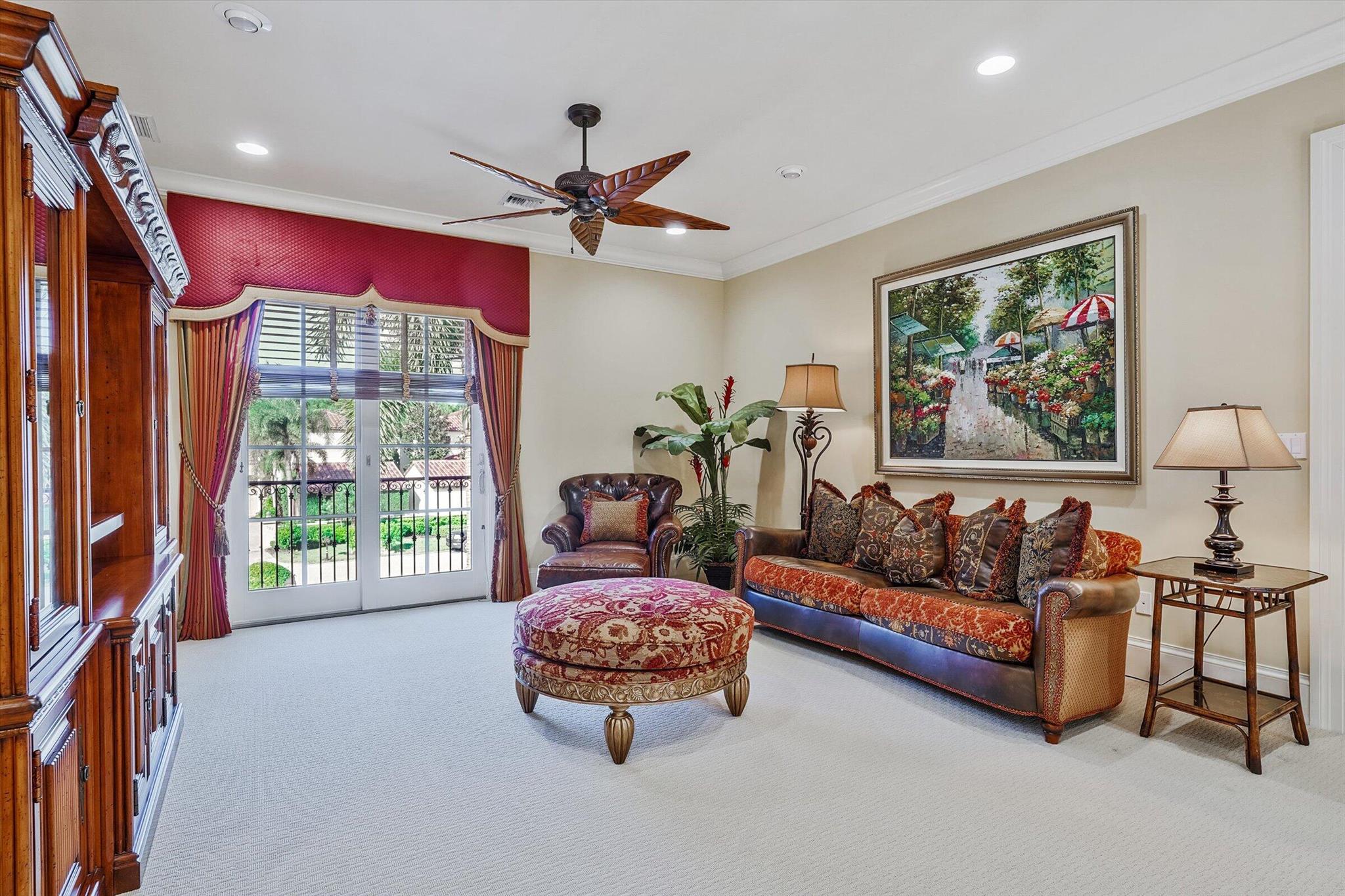 523 Bald Eagle Dr Jupiter, FL 33477