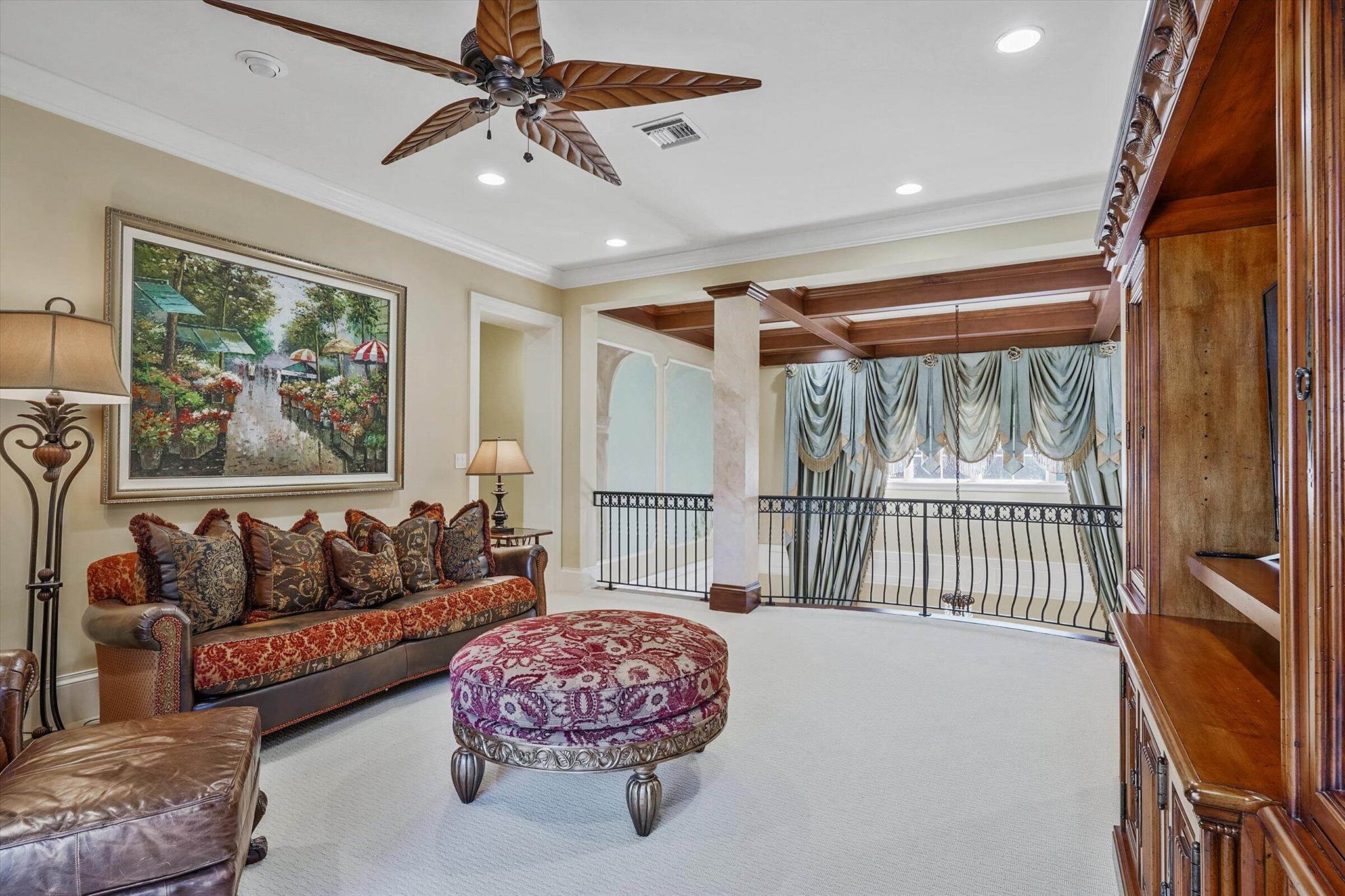 523 Bald Eagle Dr Jupiter, FL 33477