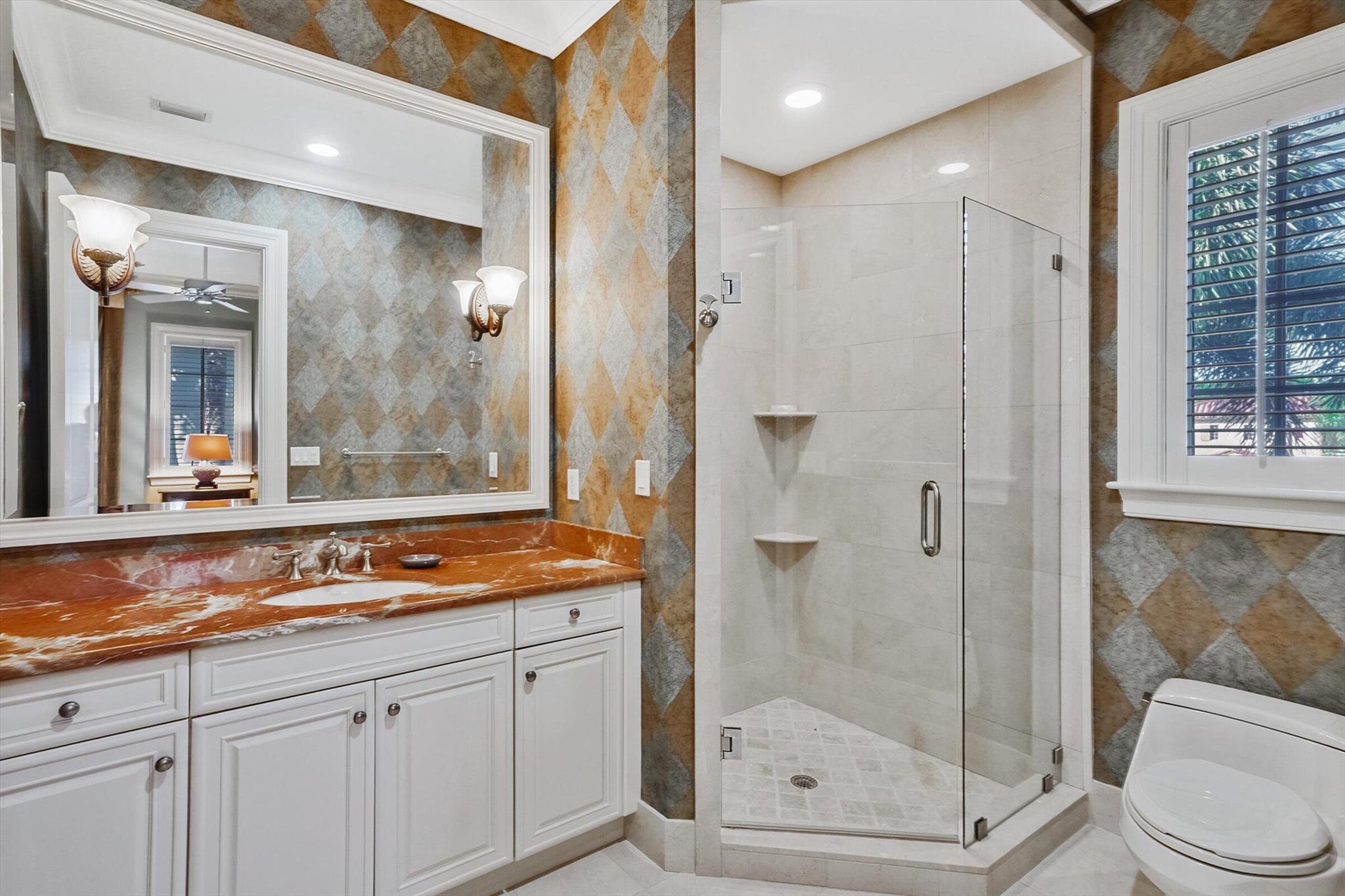 523 Bald Eagle Dr Jupiter, FL 33477