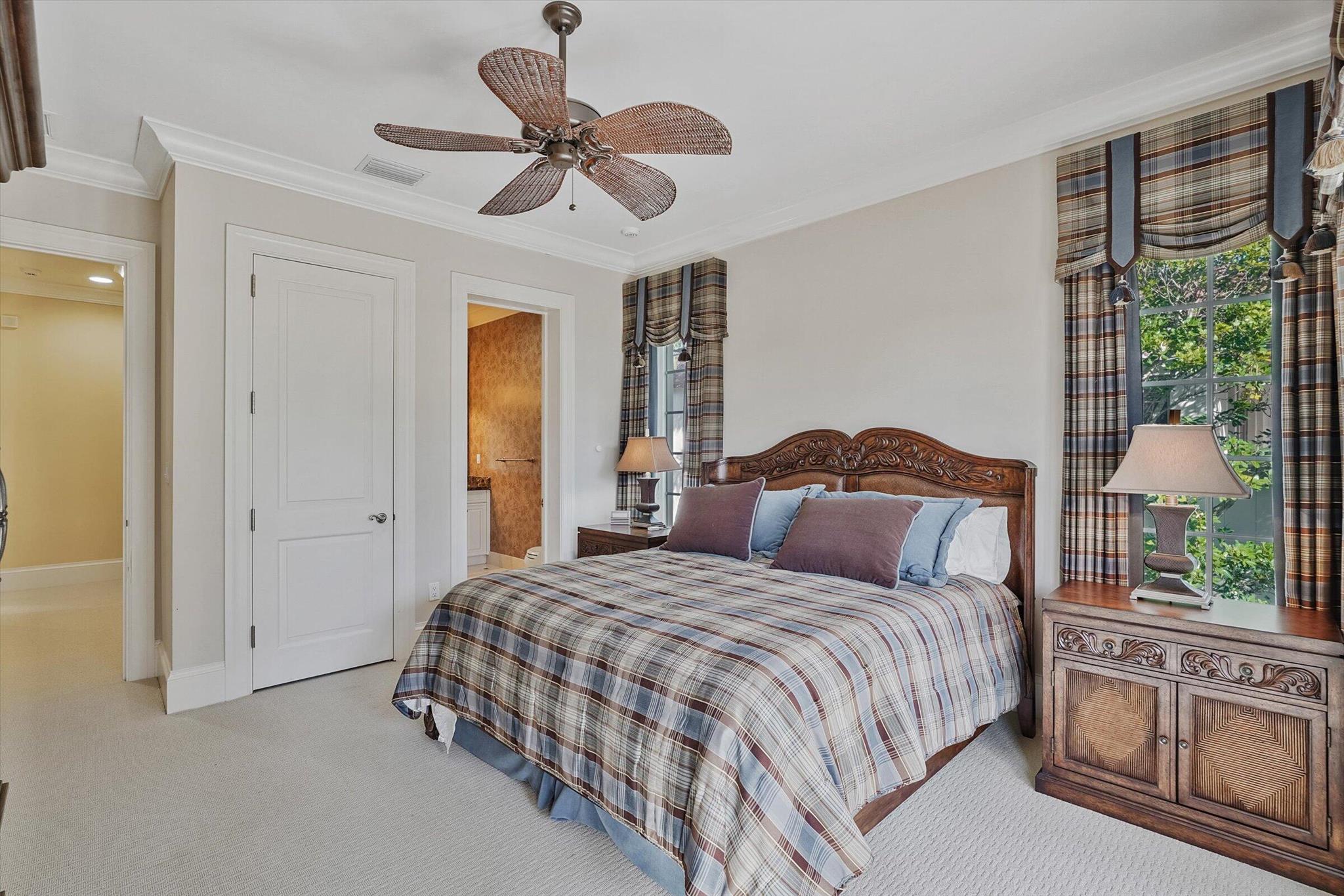 523 Bald Eagle Dr Jupiter, FL 33477