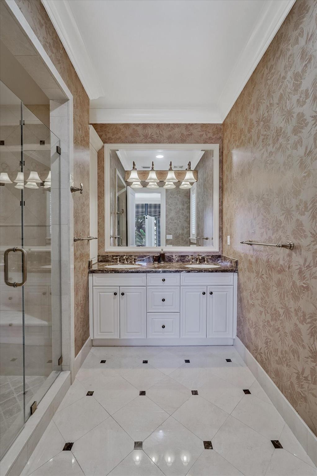 523 Bald Eagle Dr Jupiter, FL 33477