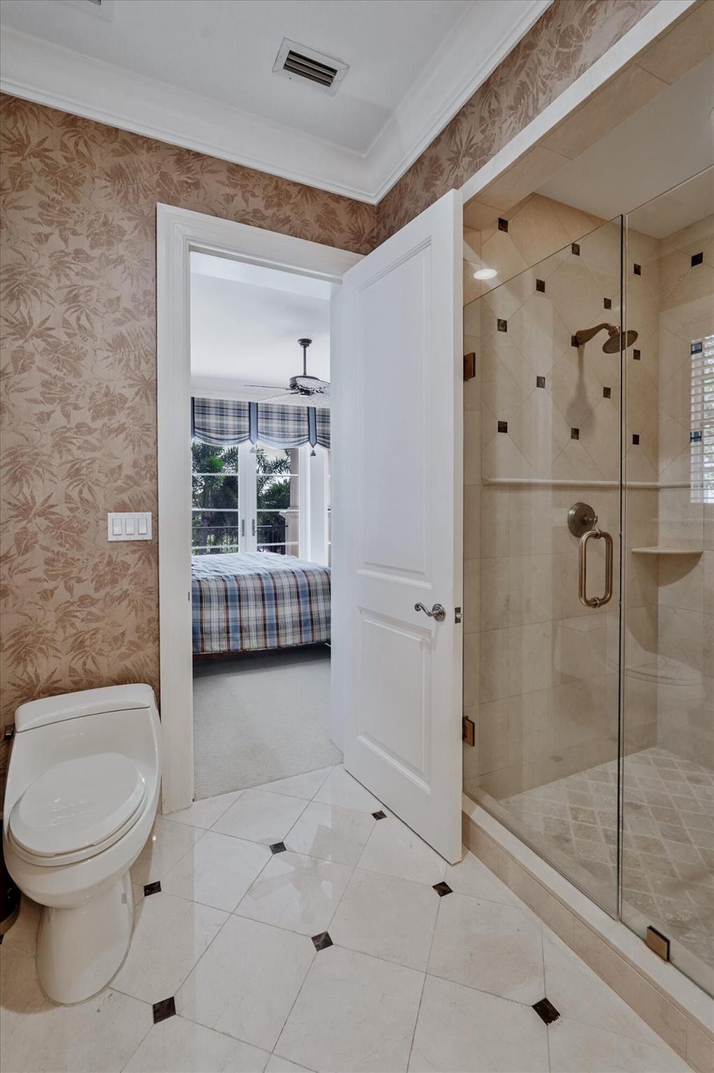 523 Bald Eagle Dr Jupiter, FL 33477