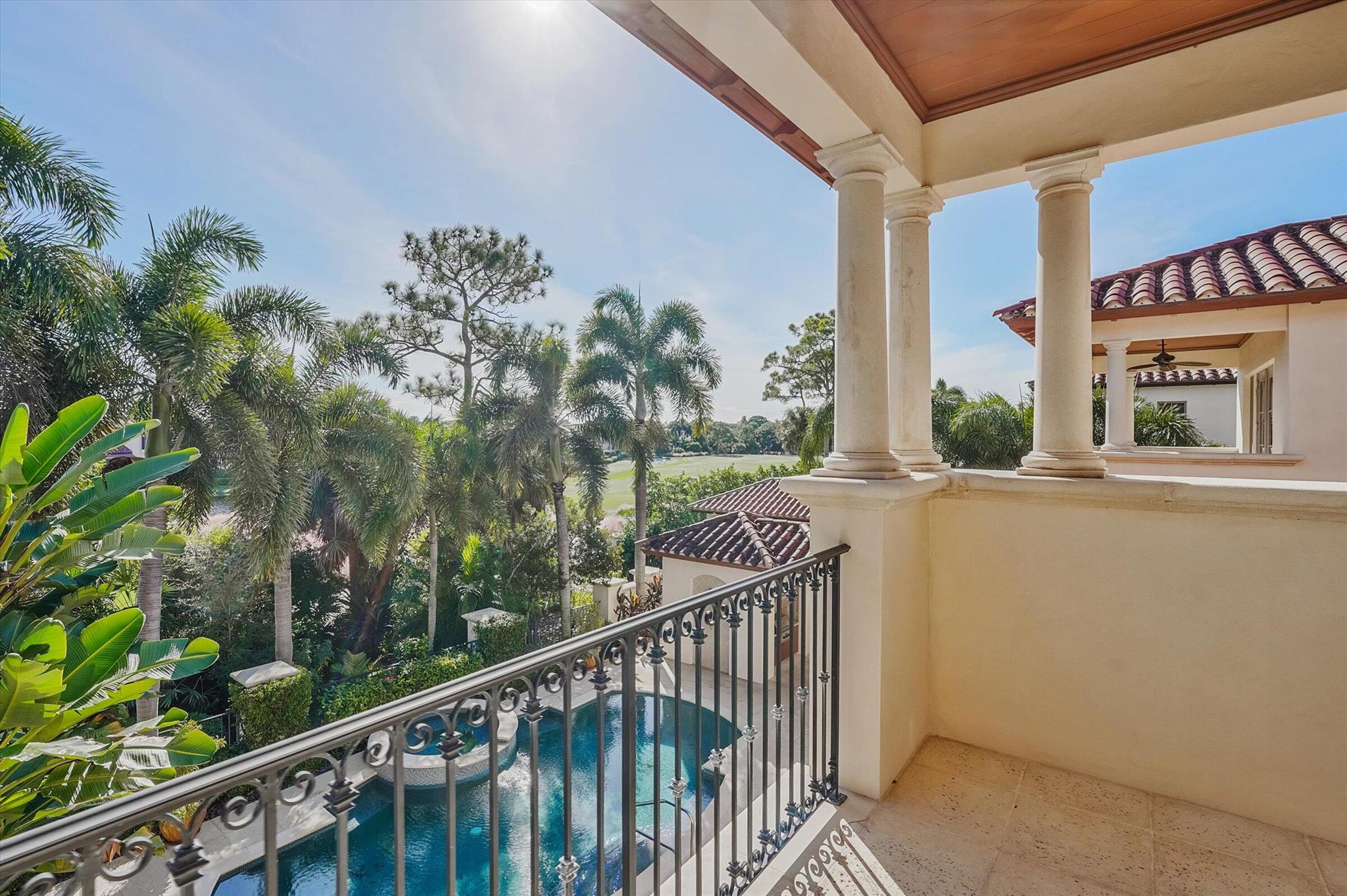 523 Bald Eagle Dr Jupiter, FL 33477