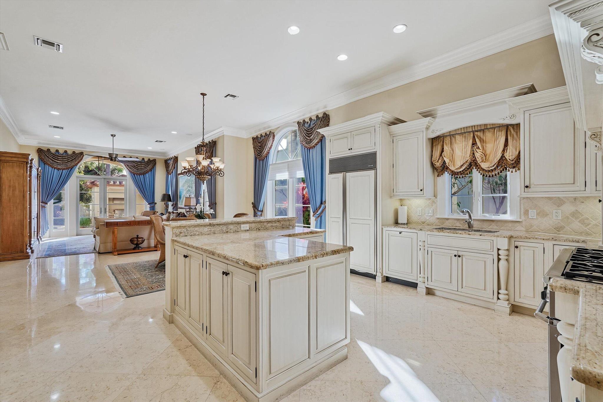 523 Bald Eagle Dr Jupiter, FL 33477